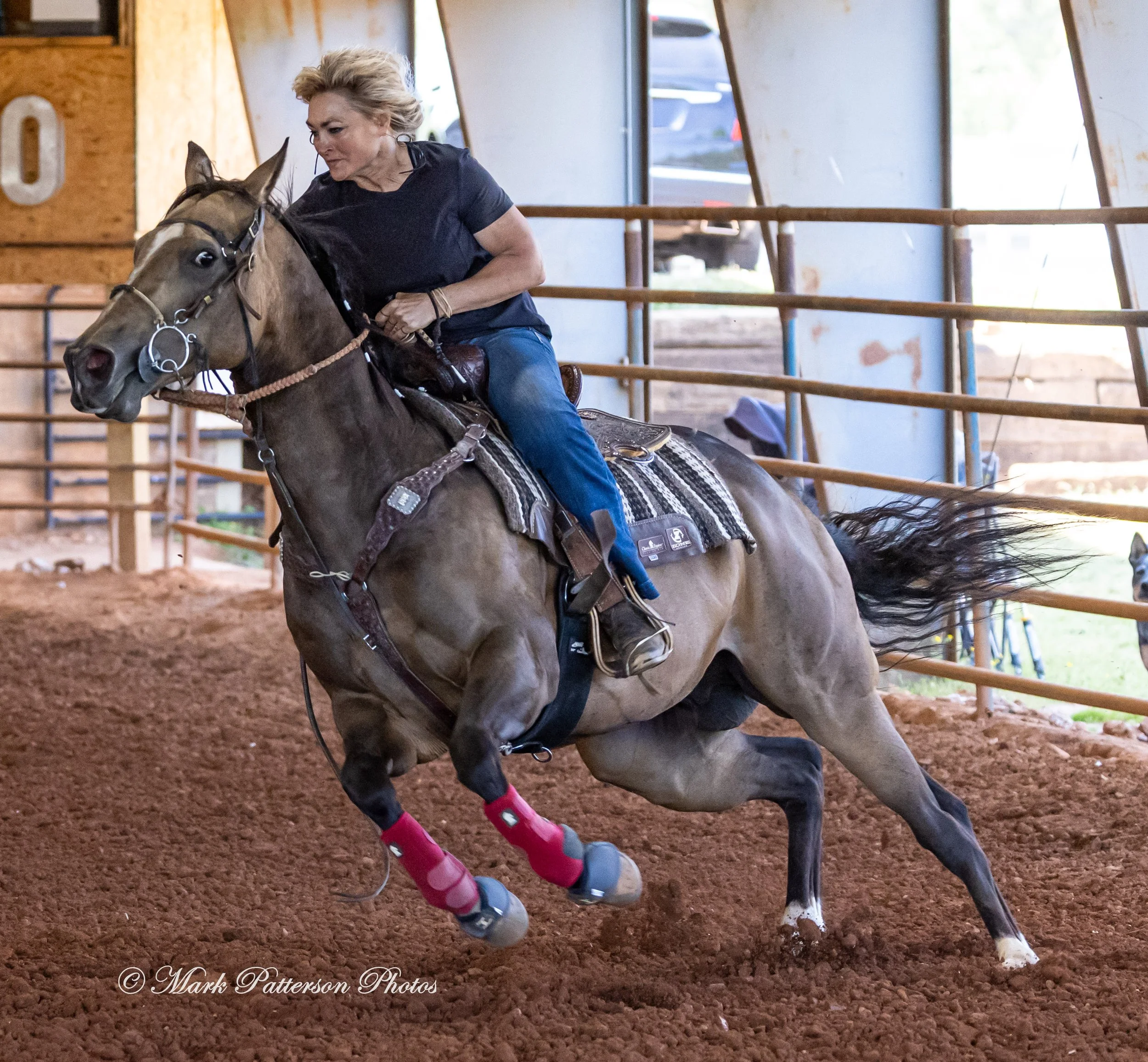 20260411 - Barrel Race Latigo Farm - #3096.JPG