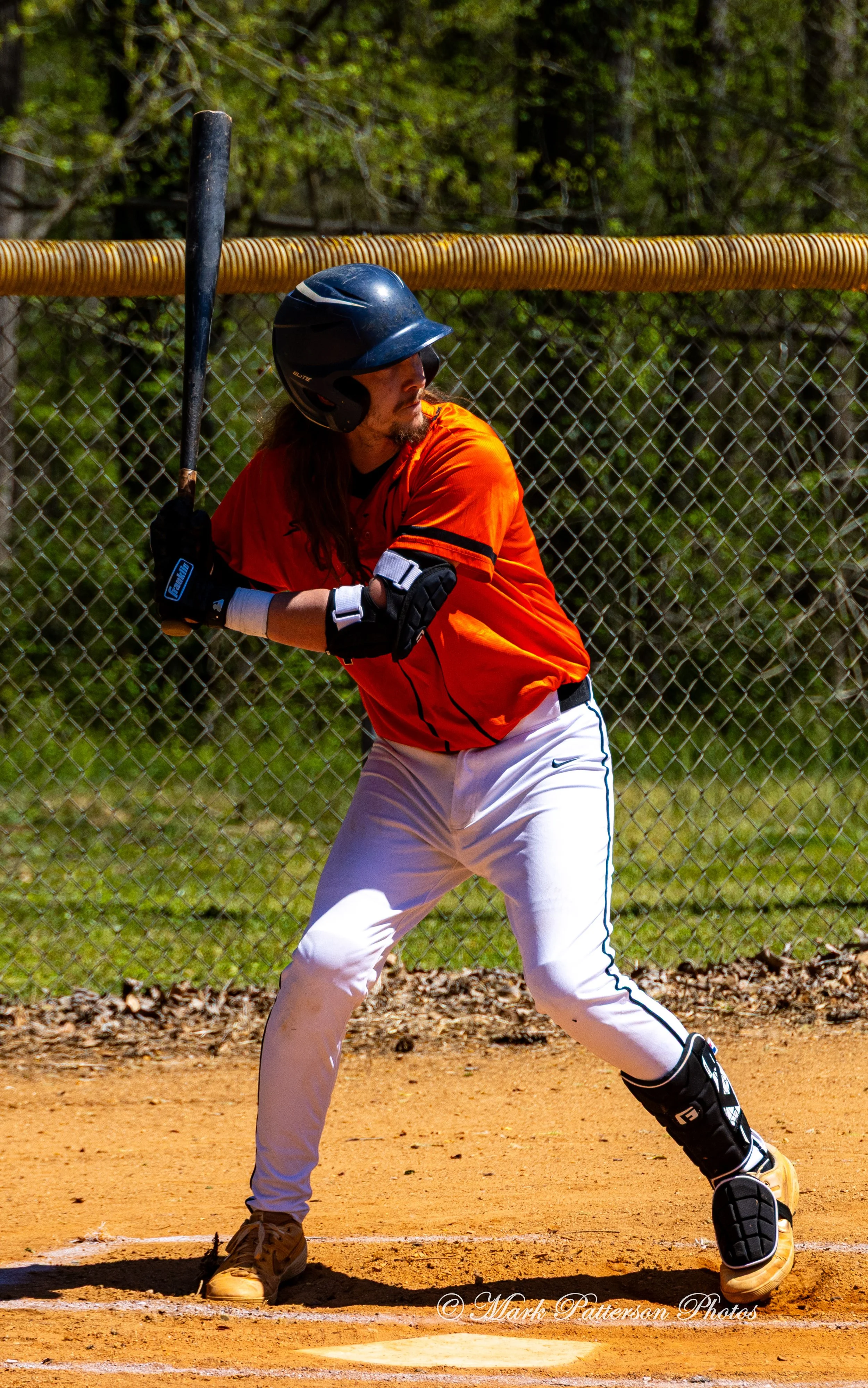 20260329  - Padres vs Astros - 0109.JPG