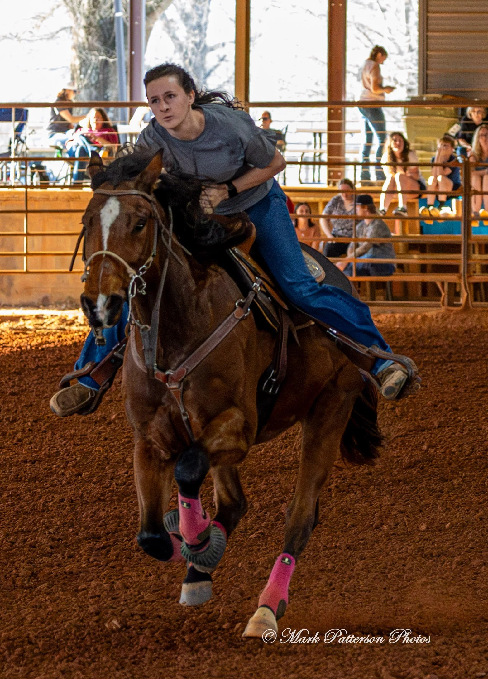 20260301 - Barrel Race Latigo Farm - 26598.JPG
