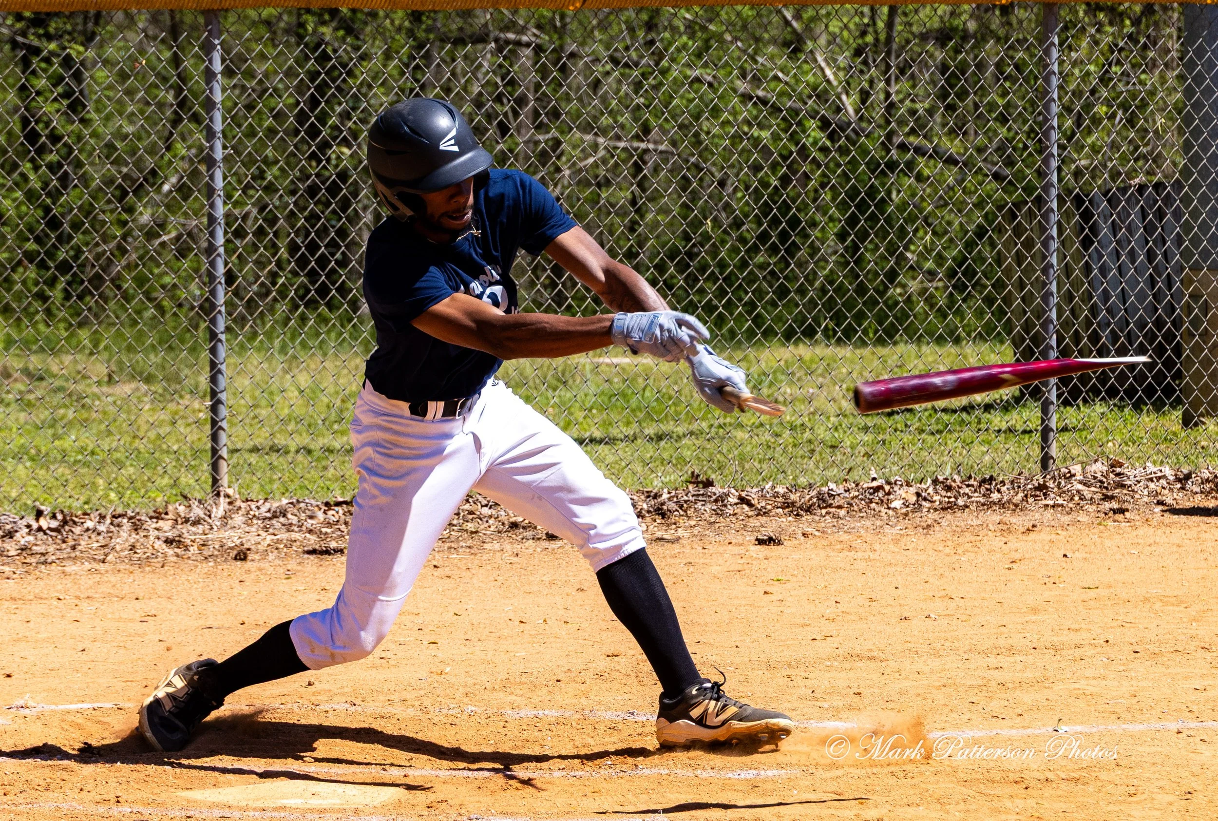 20260329  - Padres vs Astros - 0237.JPG
