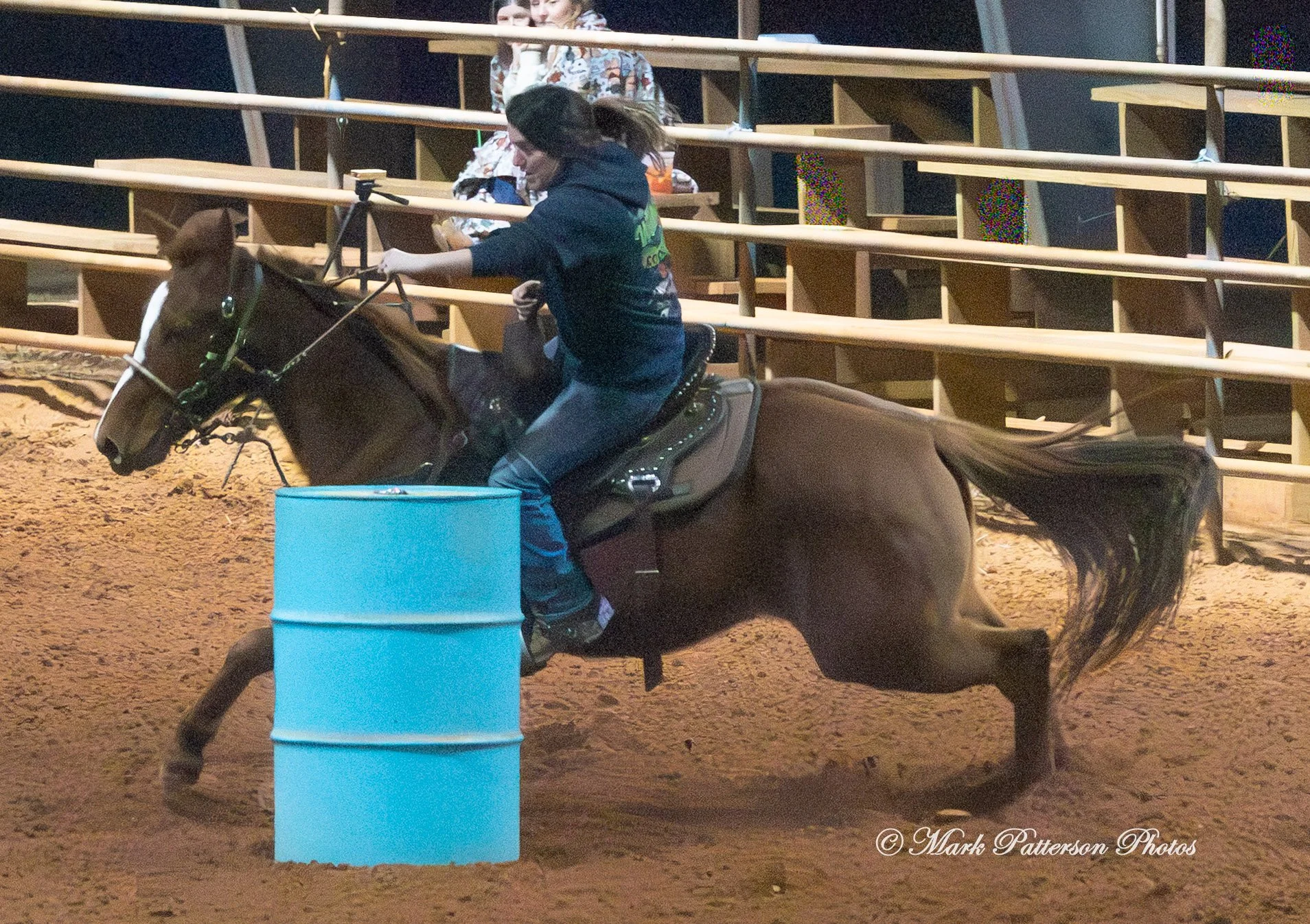 20260104 - Barrel Race Latigo Farm - 19205.JPG