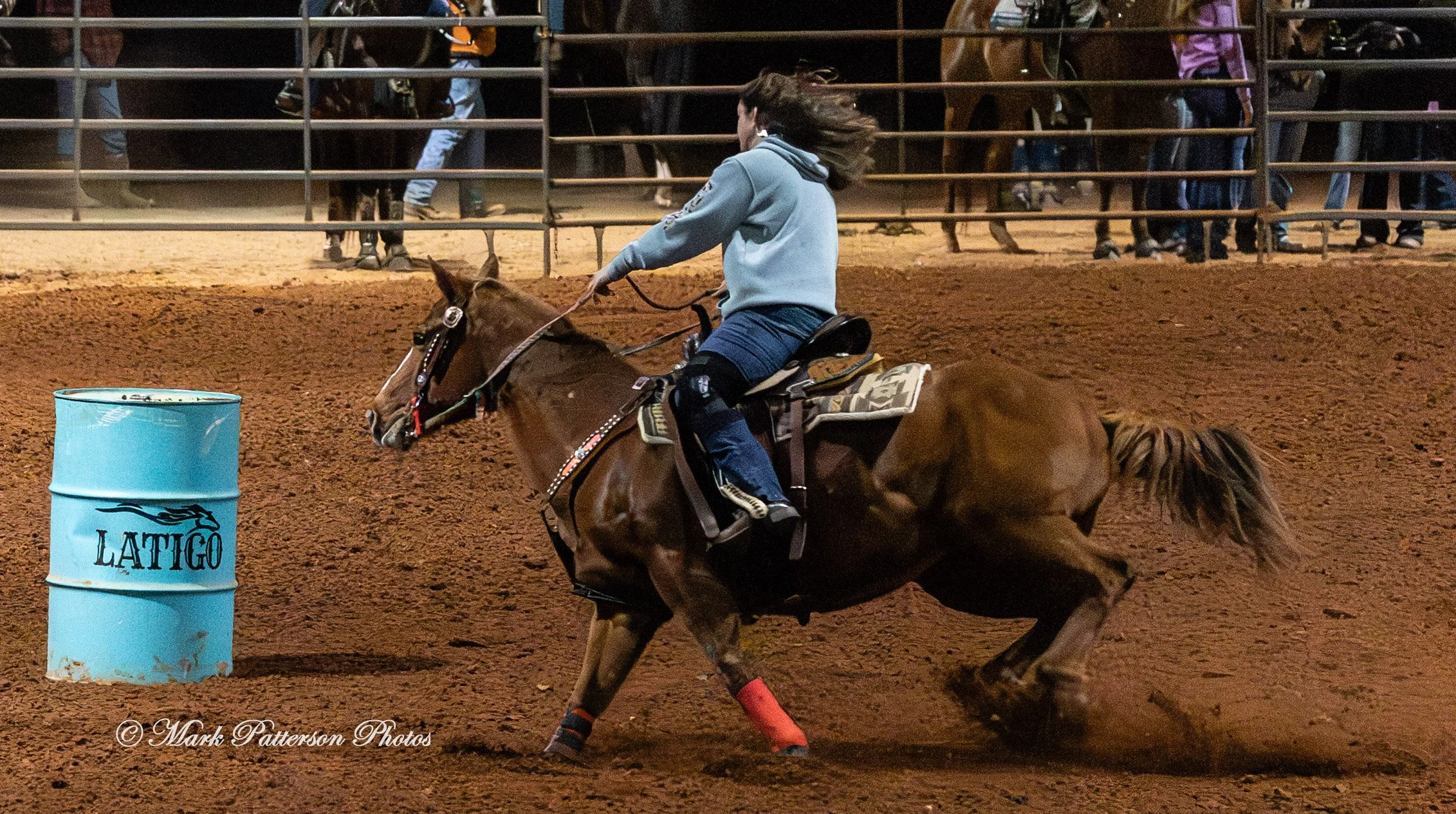 20260104 - Barrel Race Latigo Farm - 19432.JPG