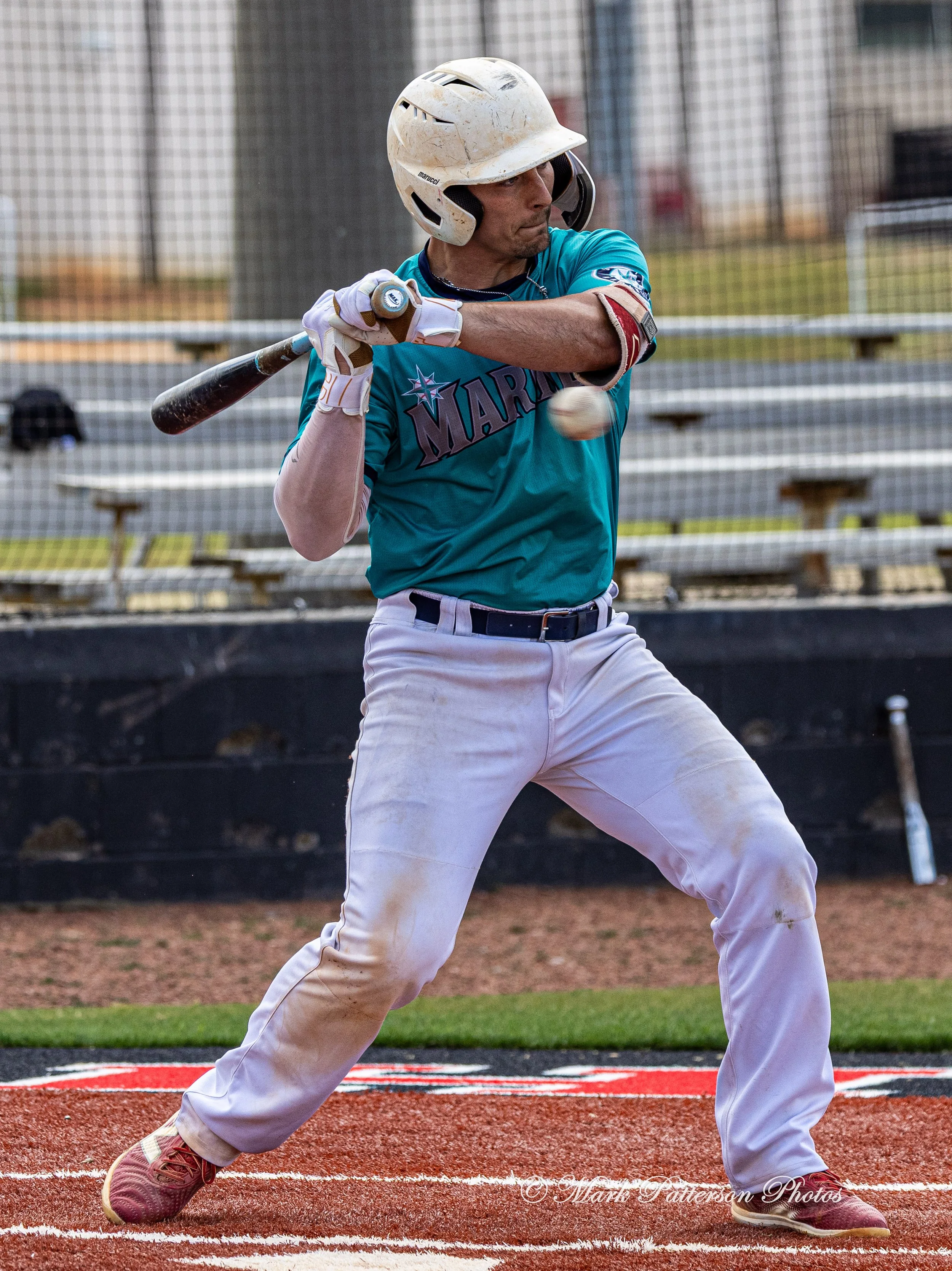 20260426 - Mariners vs Pioneers - 9675.JPG