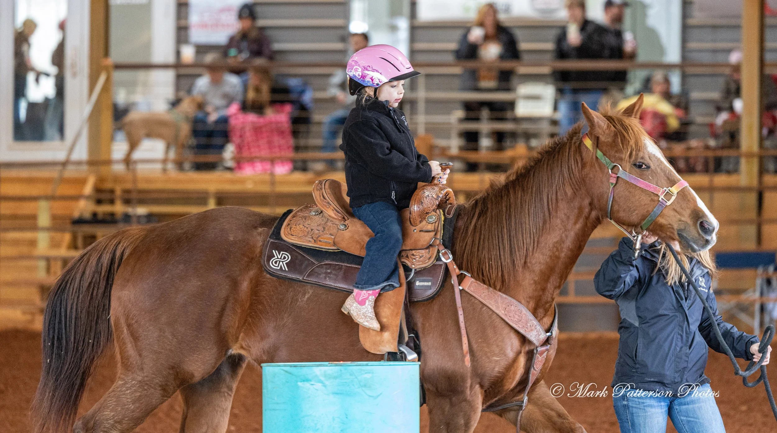 20260208 - Barrel Race Latigo Farm - 20464.JPG