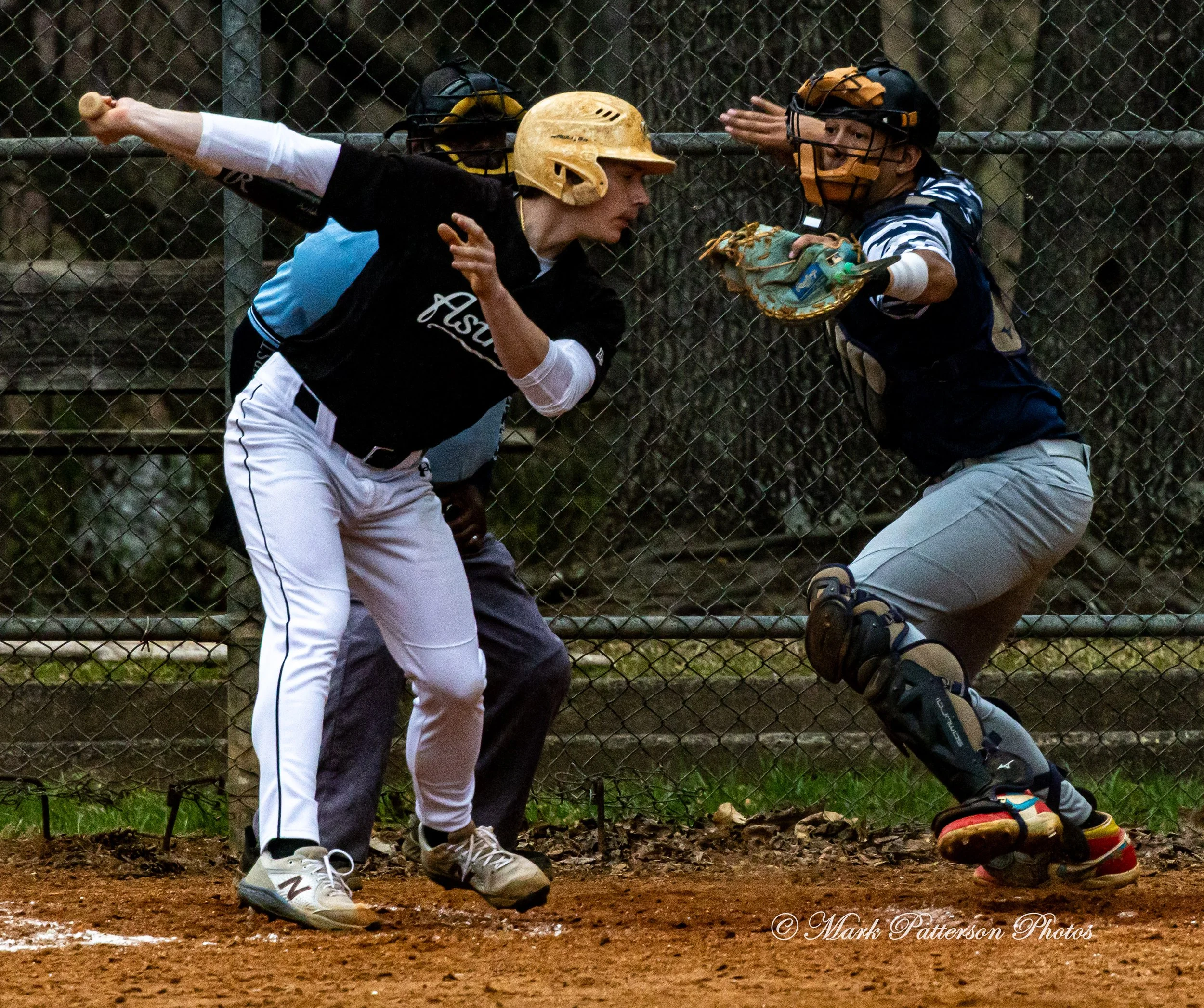 20260315 - Astros vs Red Sox  - 30132.JPG