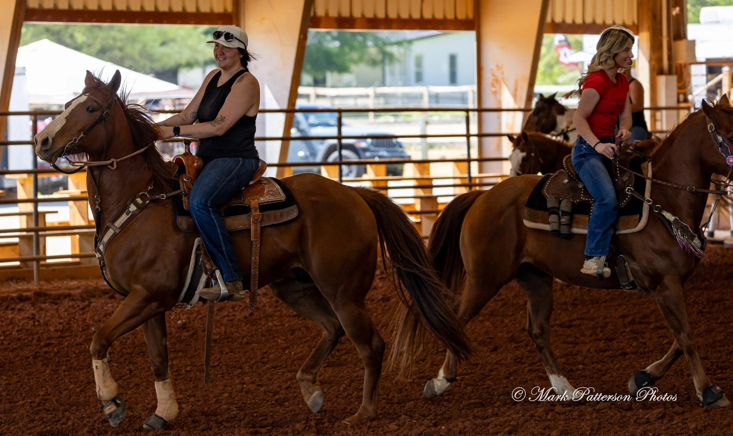 20260411 - Barrel Race Latigo Farm - #2441.JPG