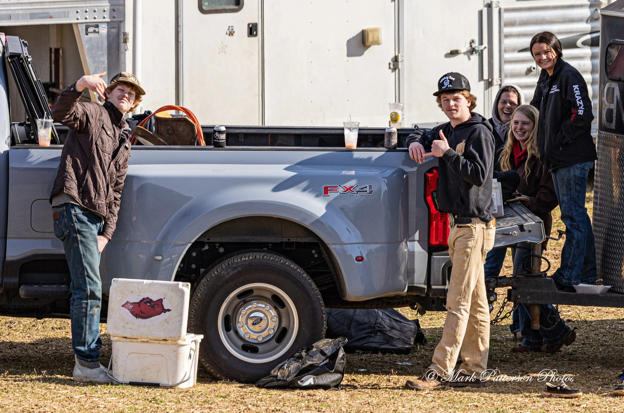 20260208 - Latigo Farm - 21161.JPG