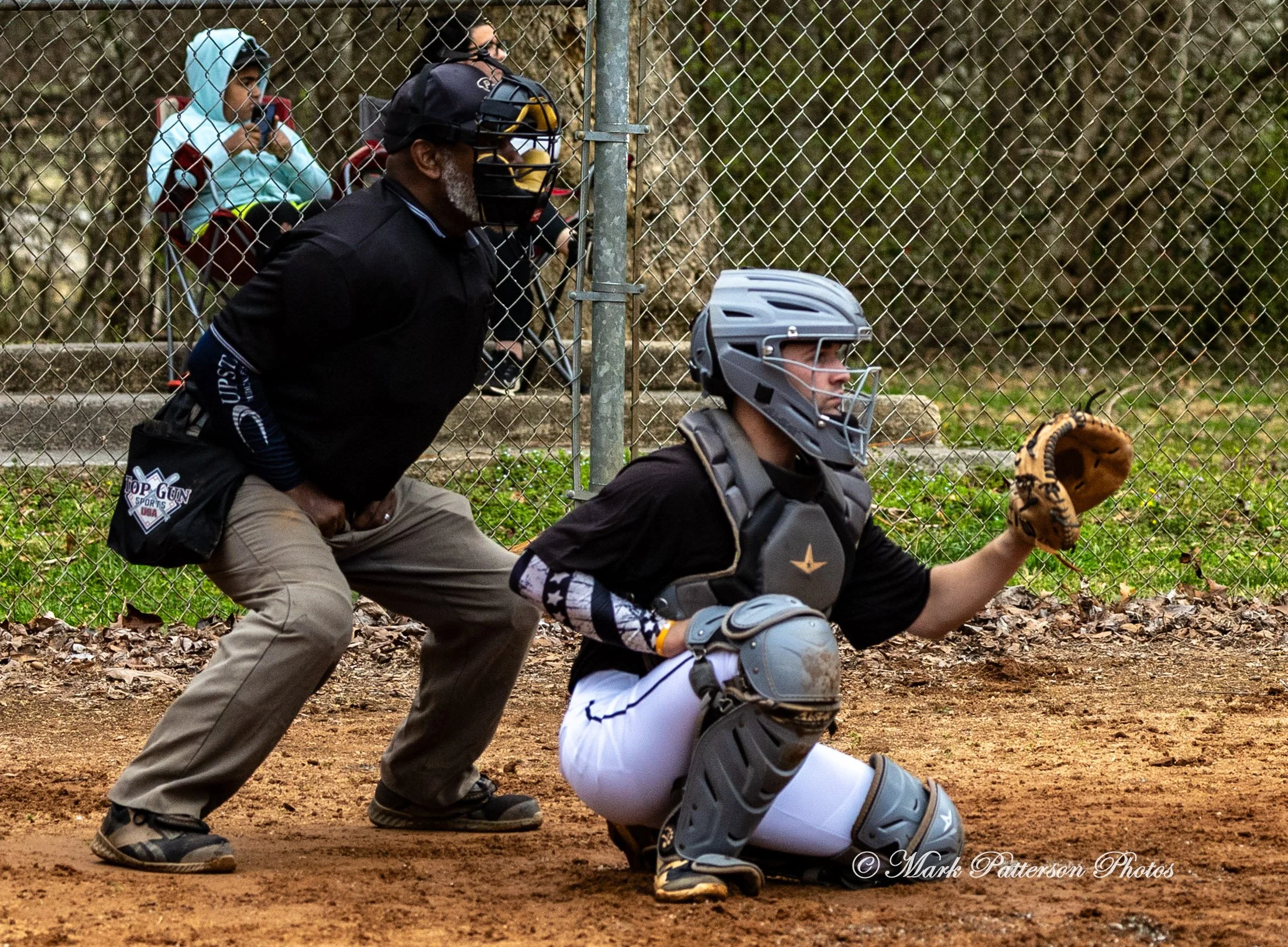 20260308 - Astros vs Pioneers - 28420.JPG