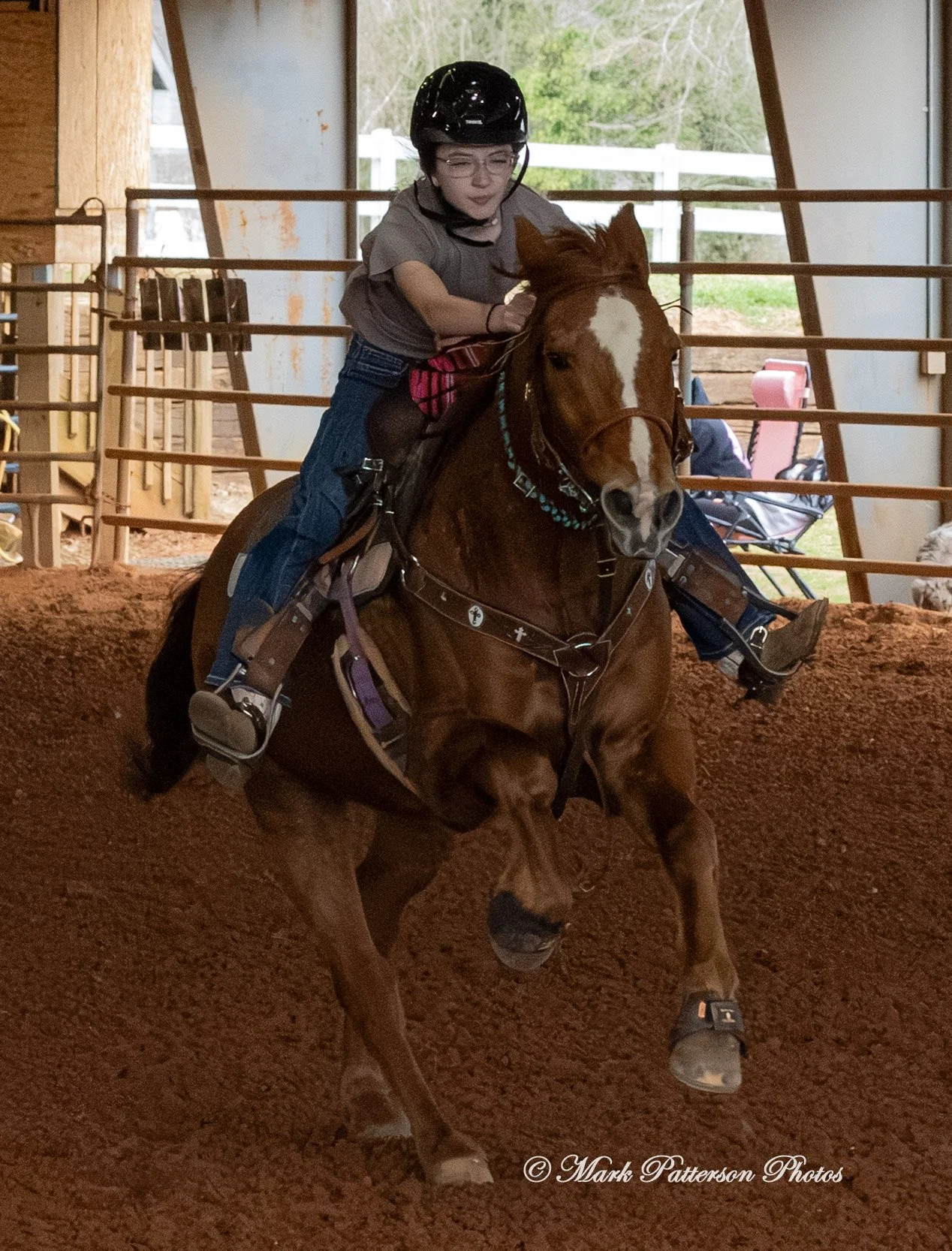 20260301 - Barrel Race Latigo Farm - 25335.JPG