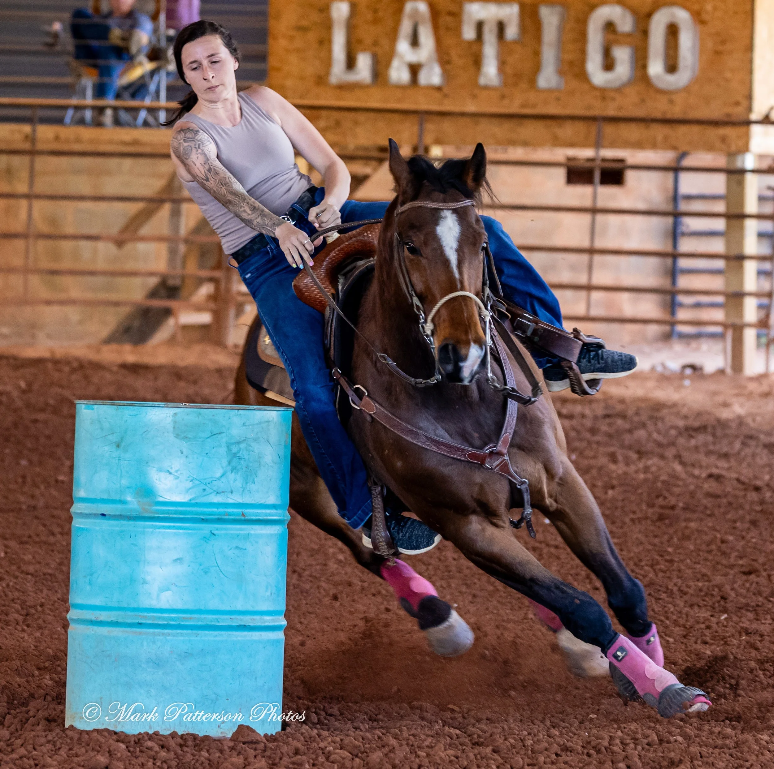 20260411 - Barrel Race Latigo Farm - #3412.JPG