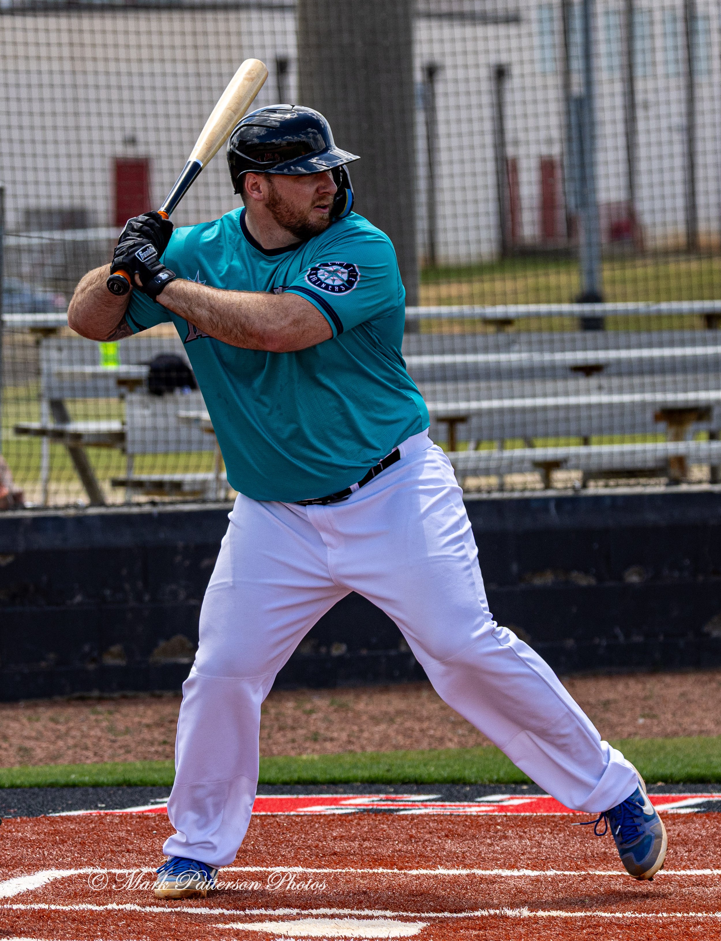 20260426 - Mariners vs Pioneers - 9730.JPG