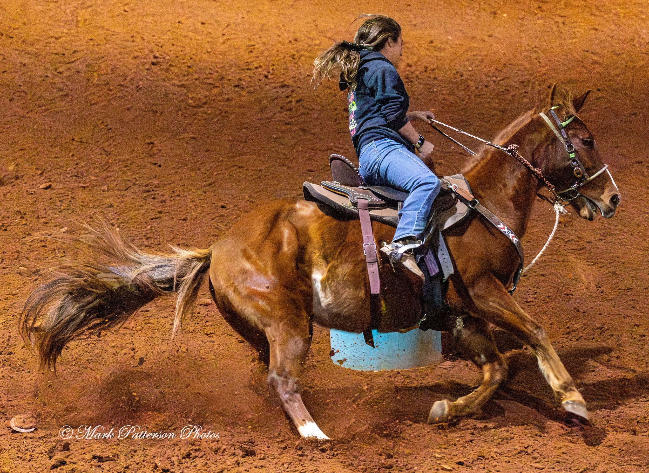 20260104 - Barrel Race Latigo Farm - 19212.JPG