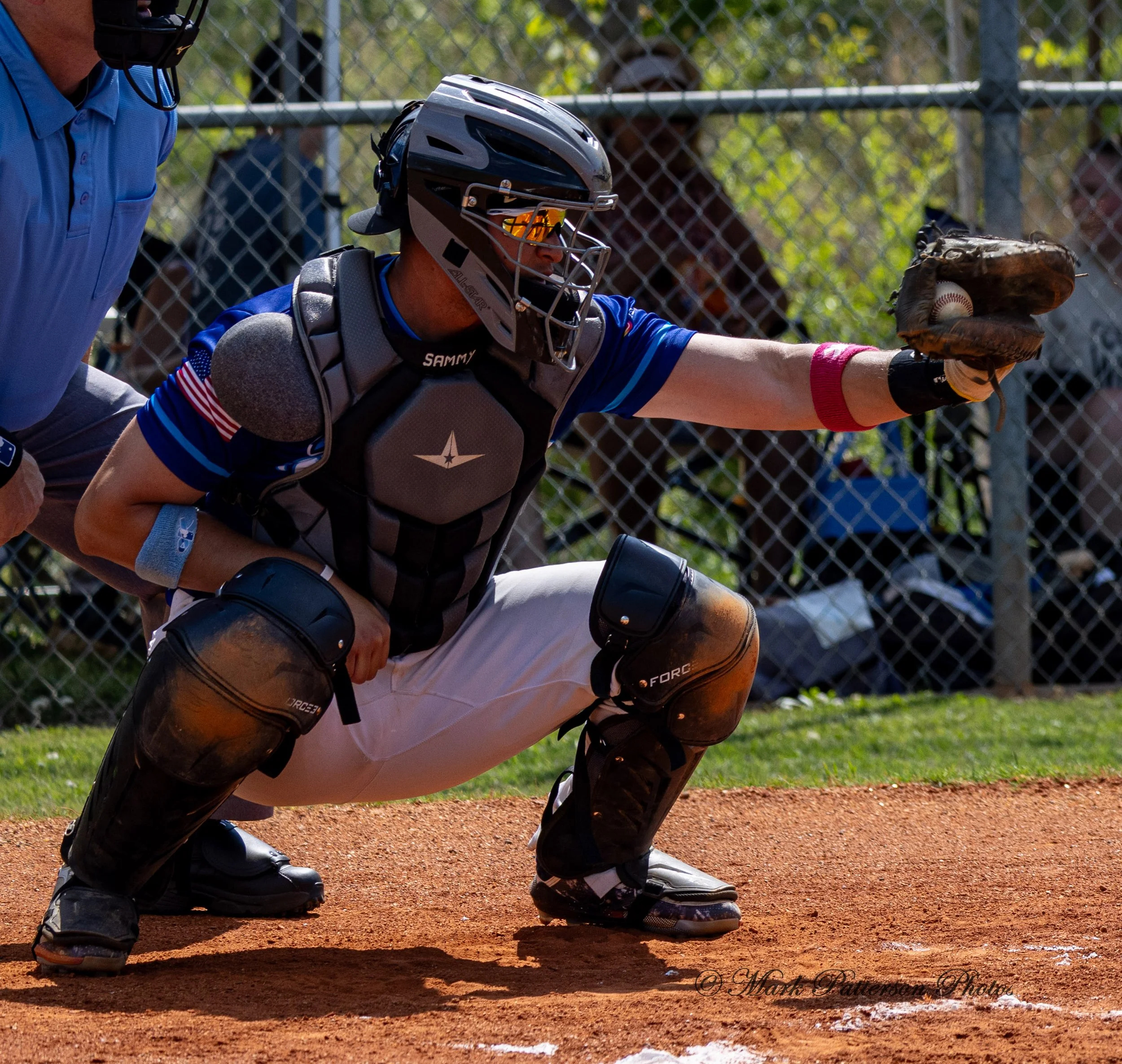 Greenville Pioneers vs Upstate Astros April 12, 2026, at Shoeless Joe Jackson Field. #6462