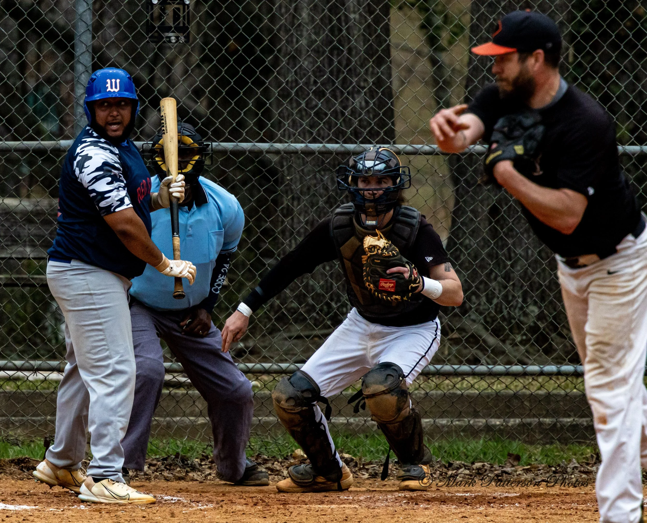 20260315 - Astros vs Red Sox  - 30005.JPG