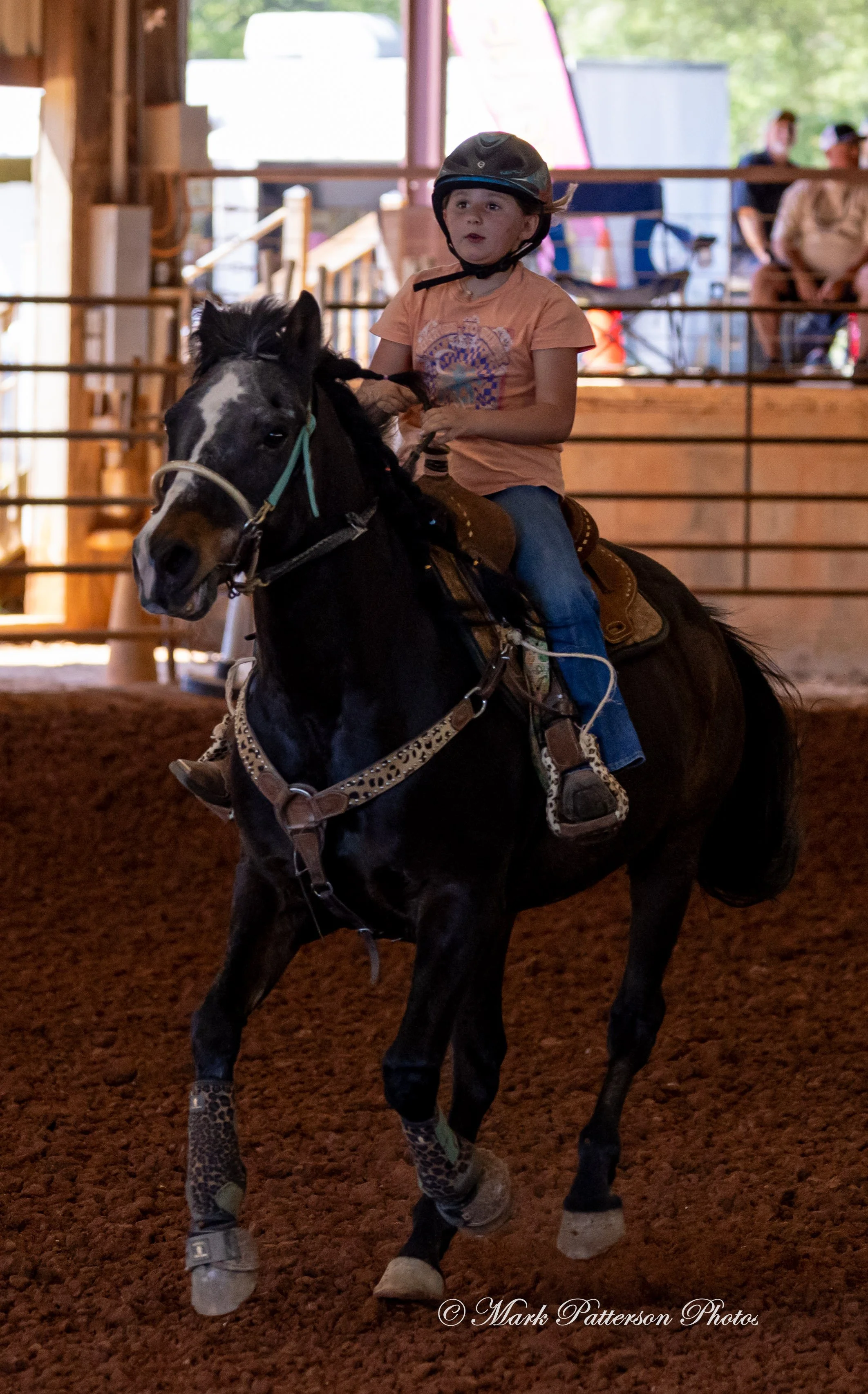 20260411 - Barrel Race Latigo Farm - #1845.JPG
