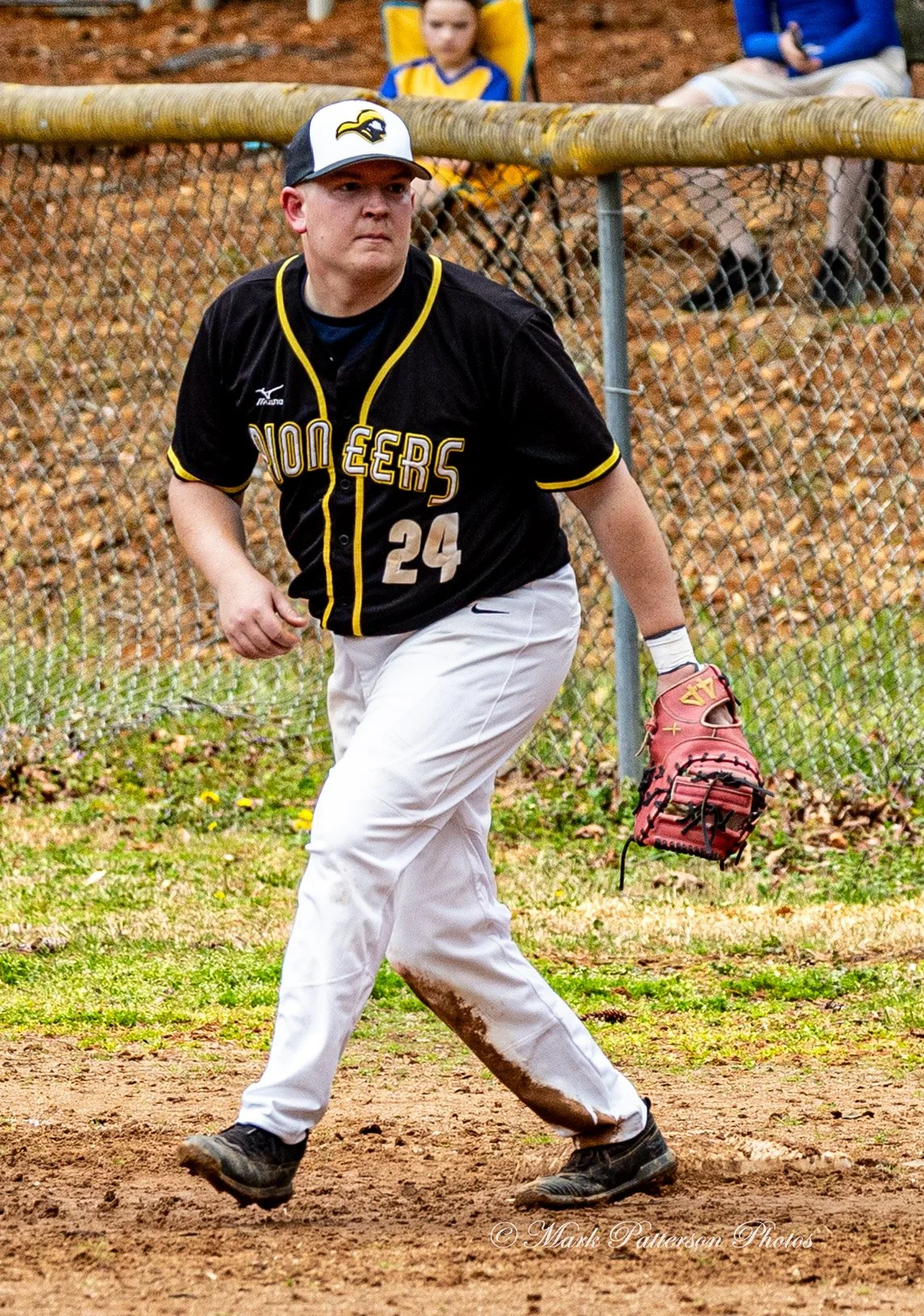 20260308 - Astros vs Pioneers - 28738.JPG