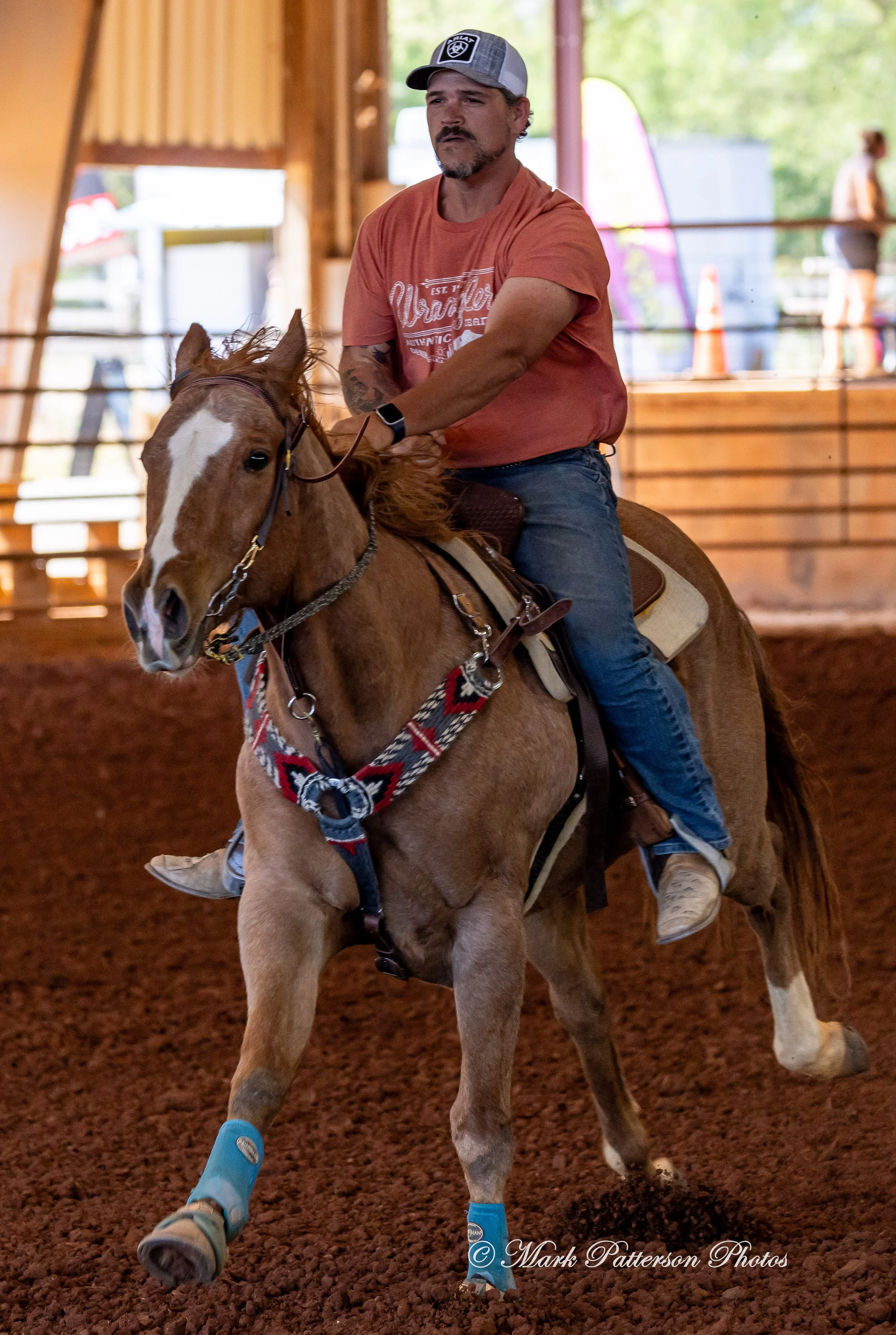 20260411 - Barrel Race Latigo Farm - #2738.JPG