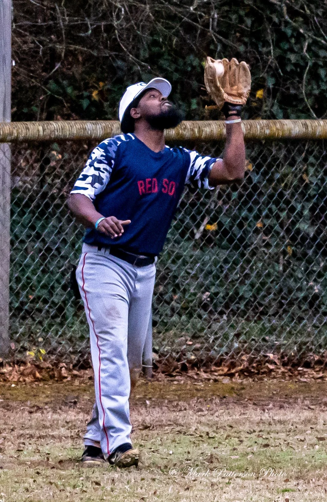 20260315 - Astros vs Red Sox  - 30516.JPG