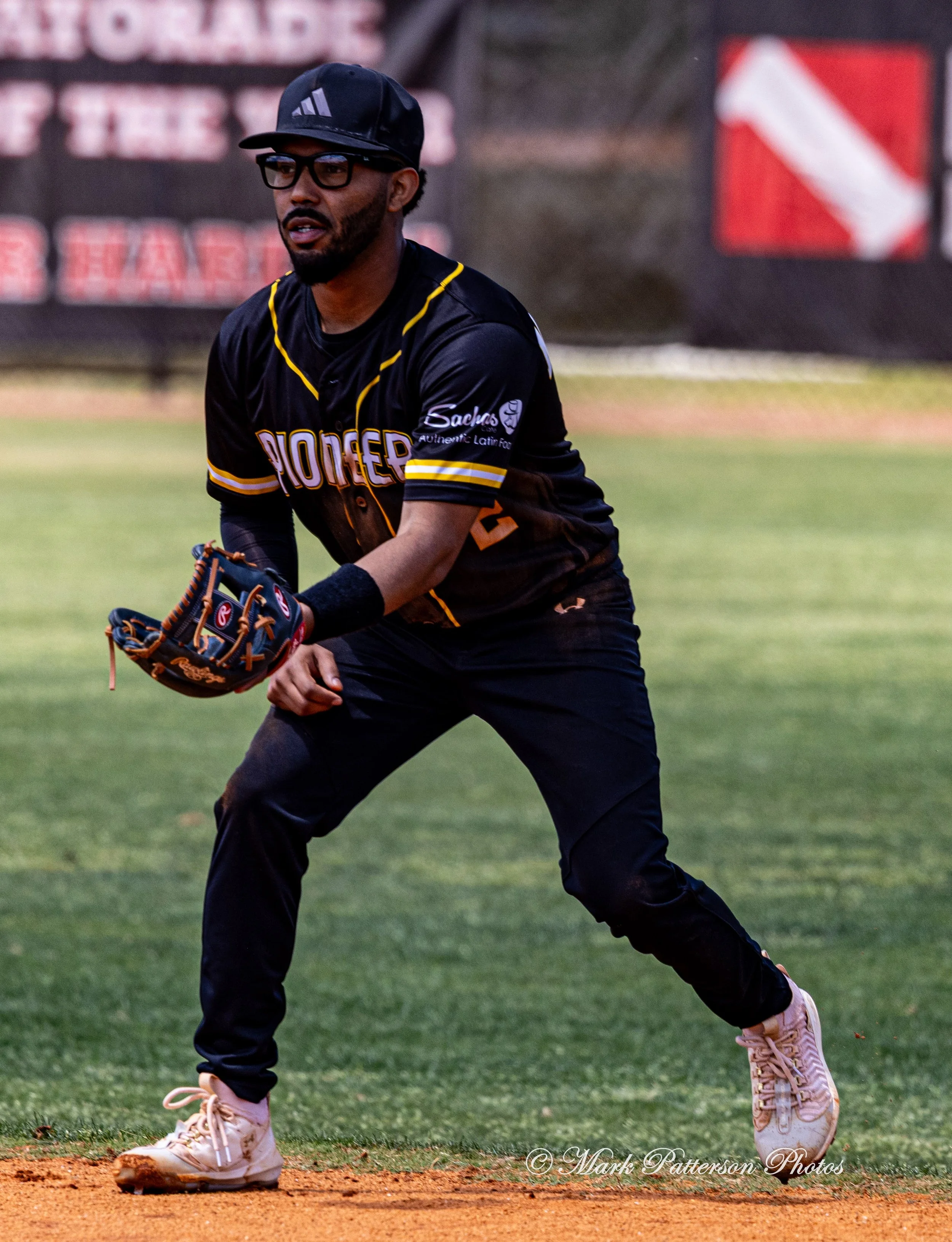 20260426 - Mariners vs Pioneers - 9666.JPG