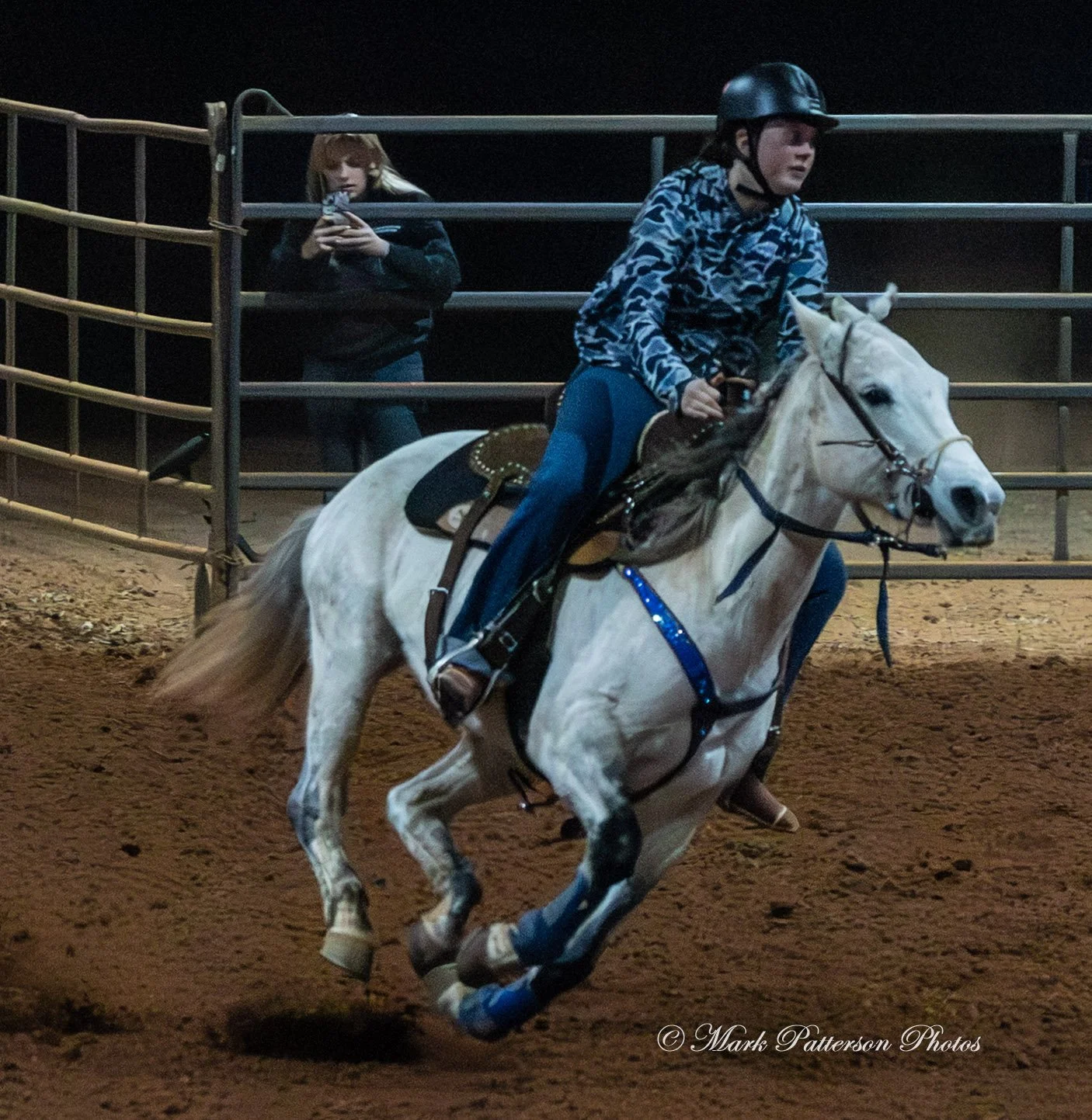 20260104 - Barrel Race Latigo Farm - 19364.JPG