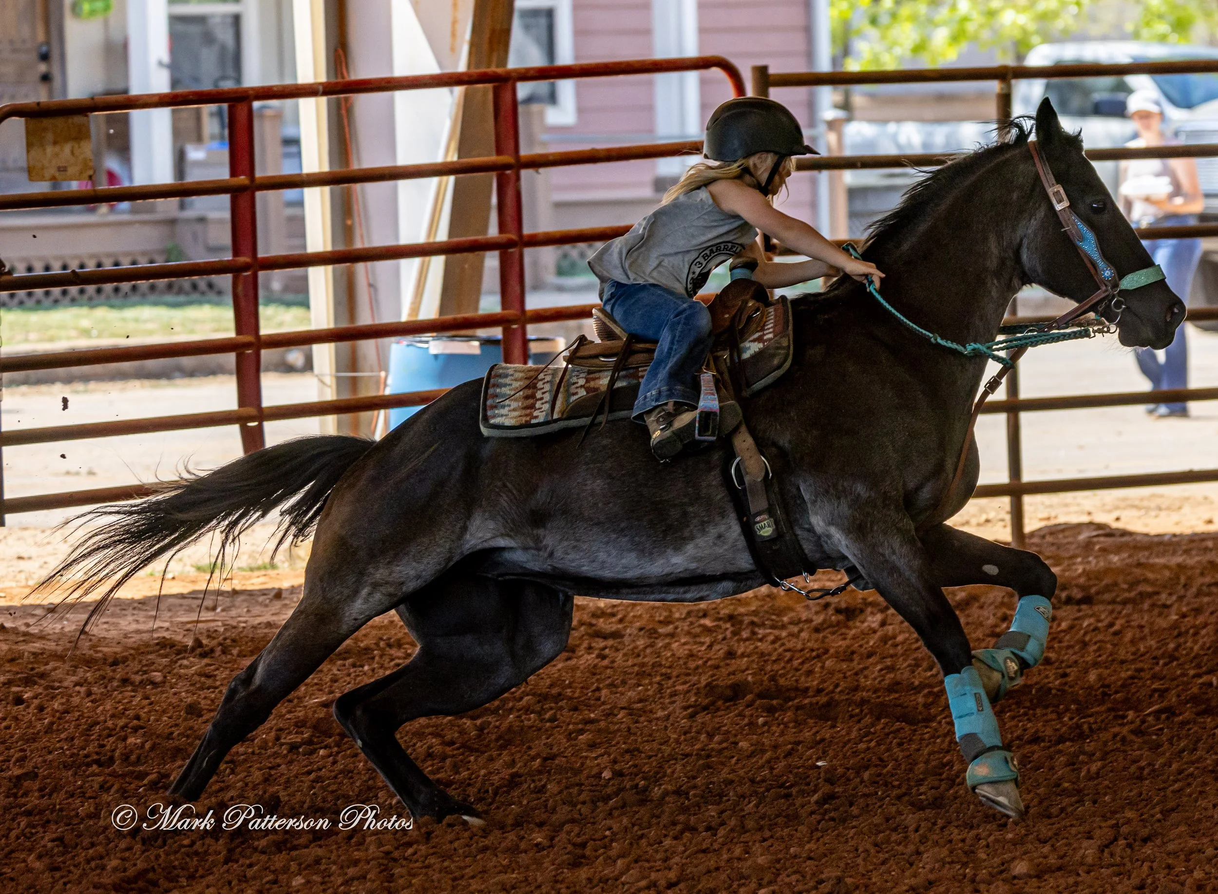 20260411 - Barrel Race Latigo Farm - #2116.JPG