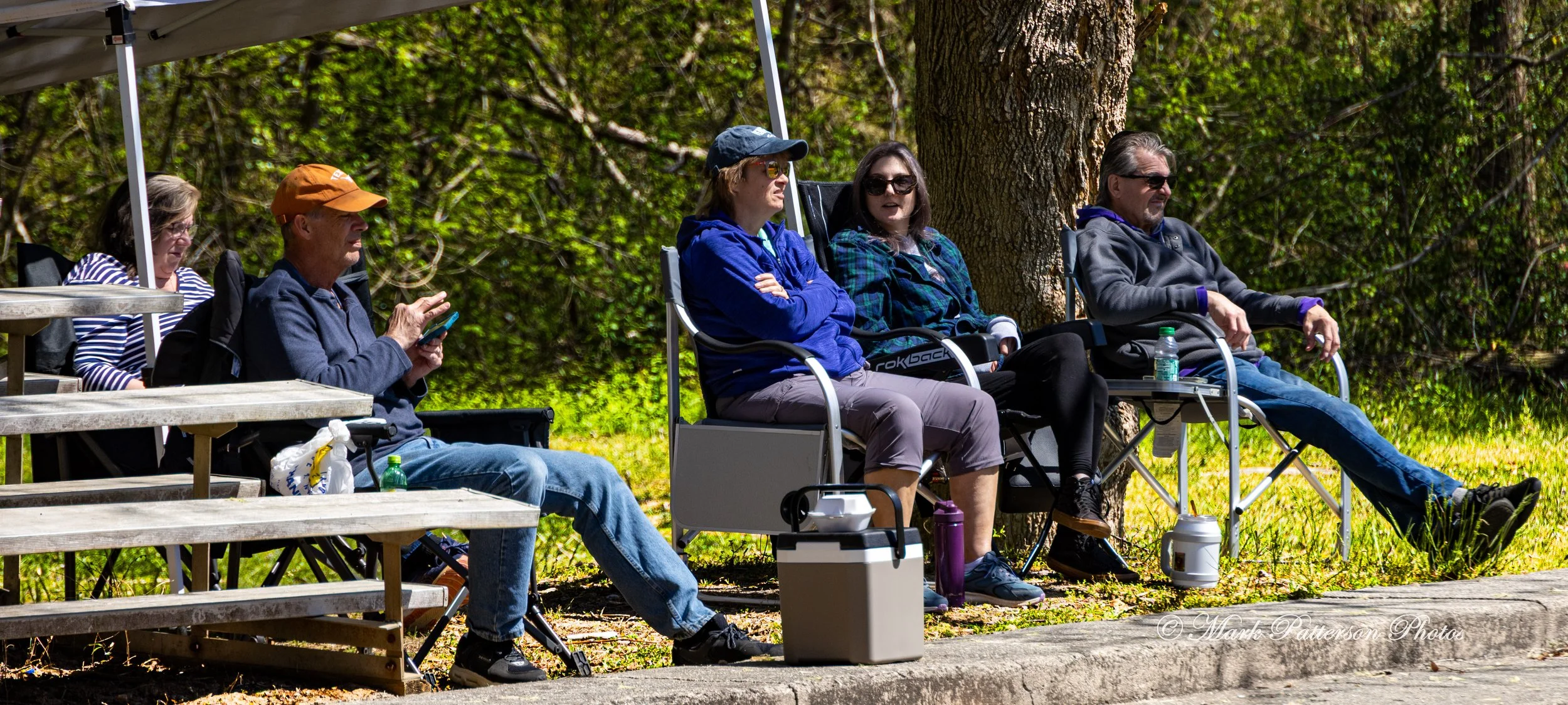 20260329  - Padres vs Astros - 0707.JPG