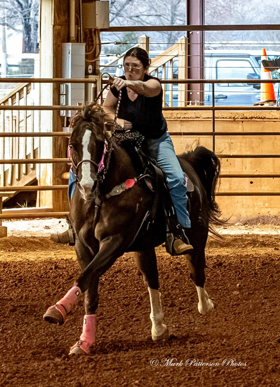 20260301 - Barrel Race Latigo Farm - 27128.JPG