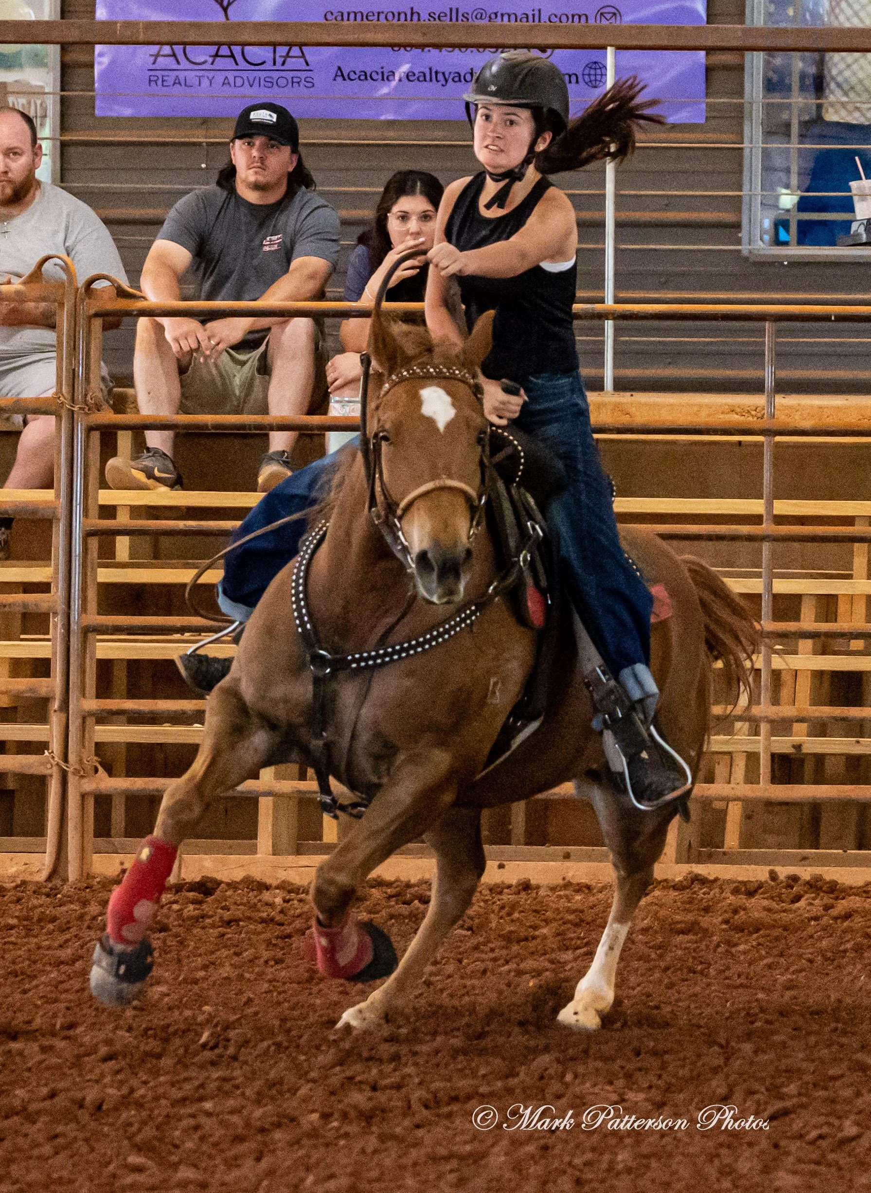 20260411 - Barrel Race Latigo Farm - #2965.JPG