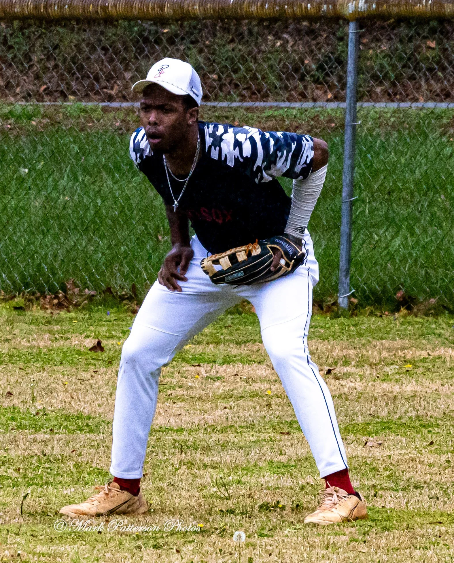 20260315 - Astros vs Red Sox  - 30368.JPG