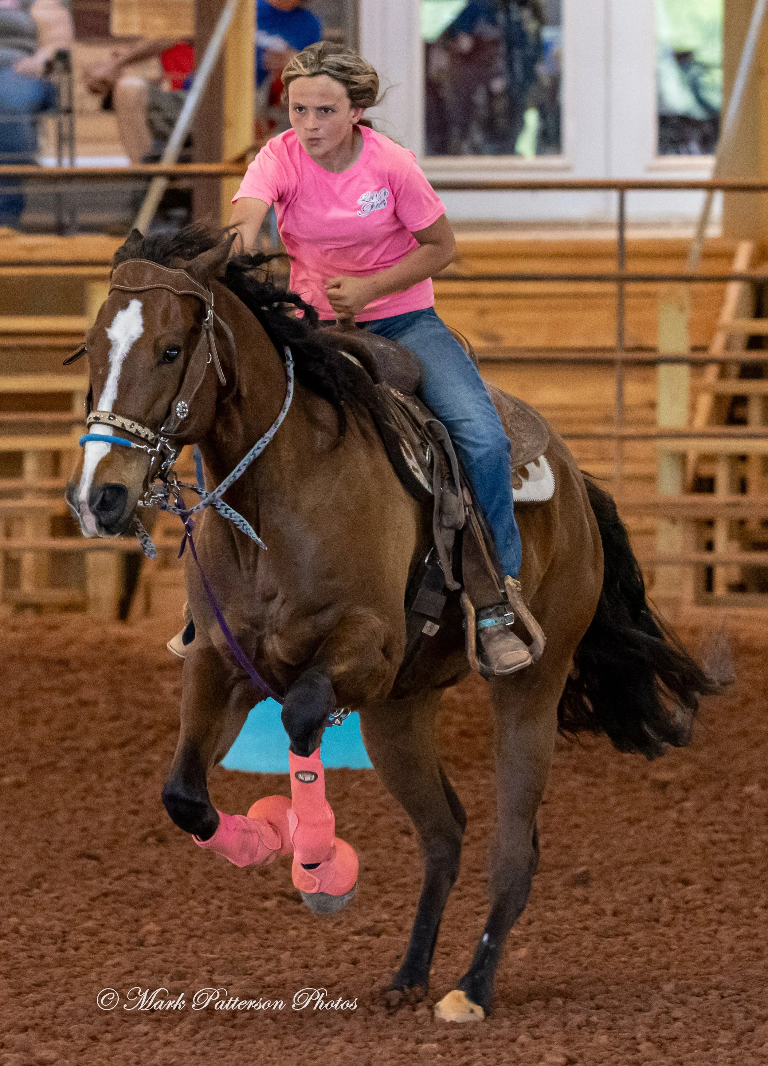 20260411 - Barrel Race Latigo Farm - #2207.JPG