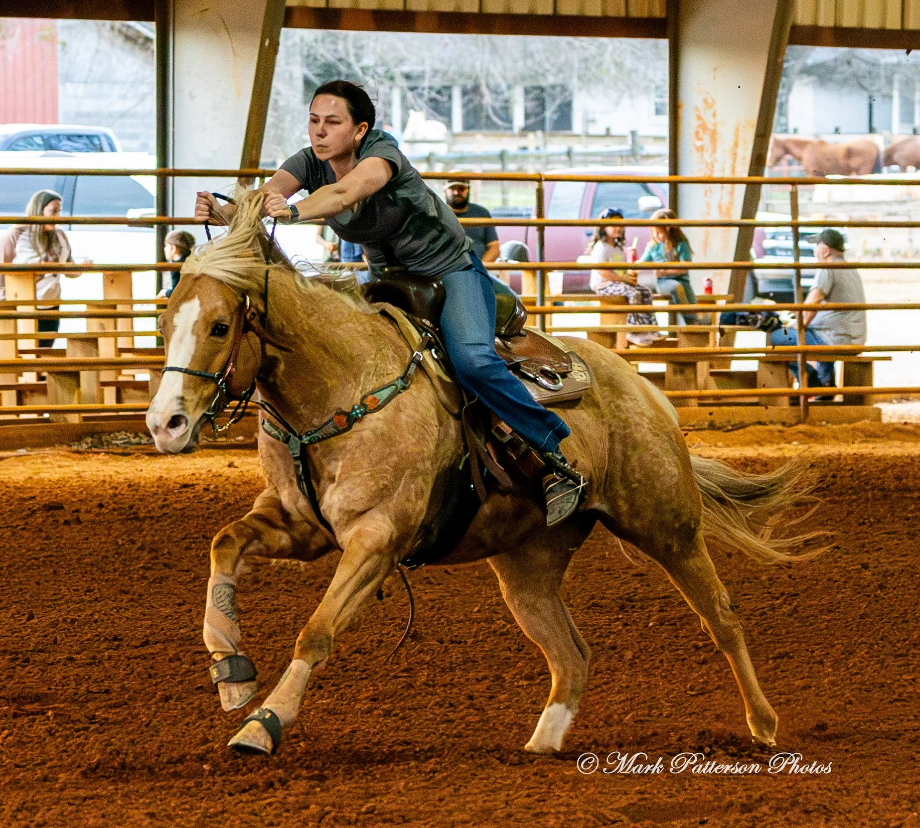 20260301 - Barrel Race Latigo Farm - 27264.JPG