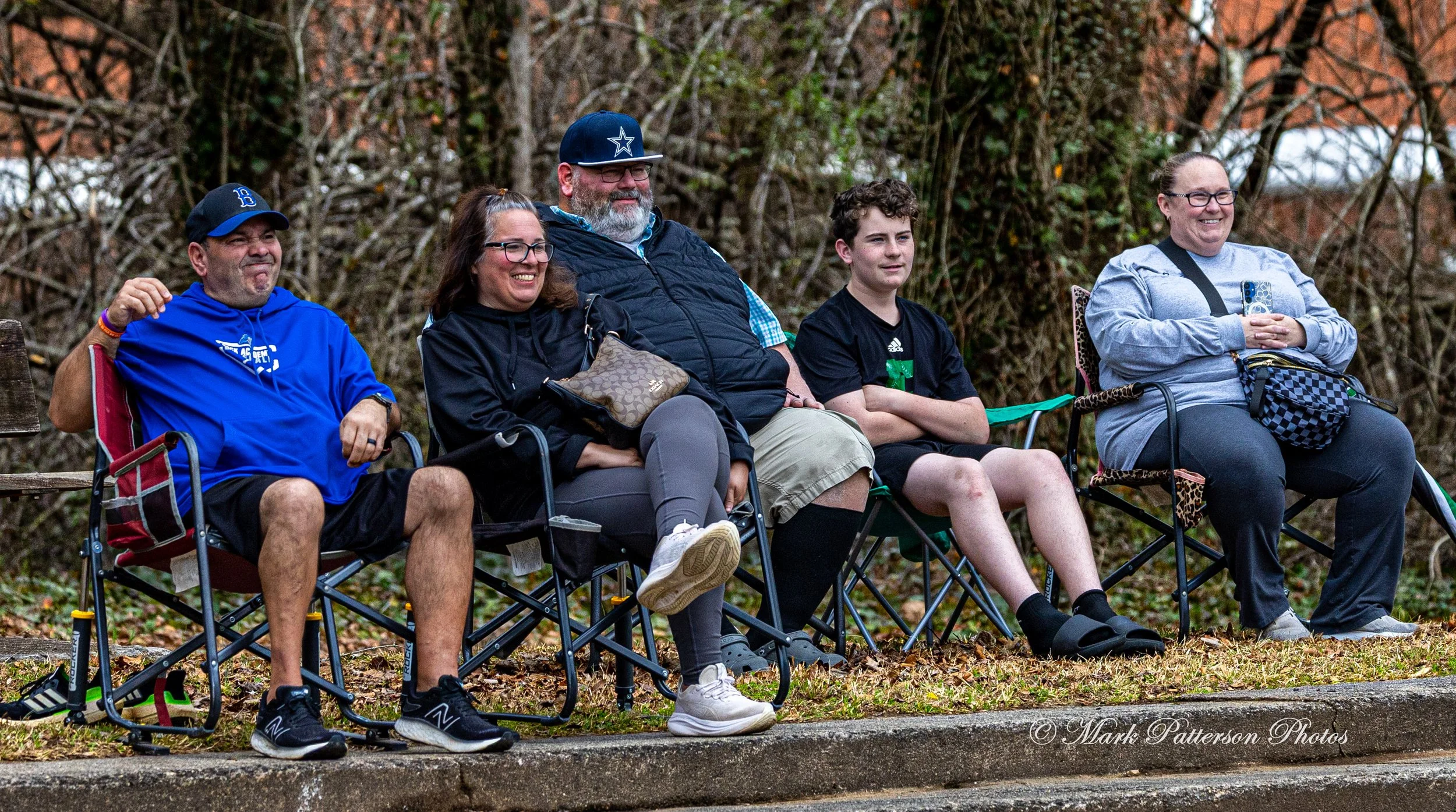 Greenville Pioneers vs Upstate Astros March 8, 2026, Pre-Season Tournament at Slater – White Park. #28317