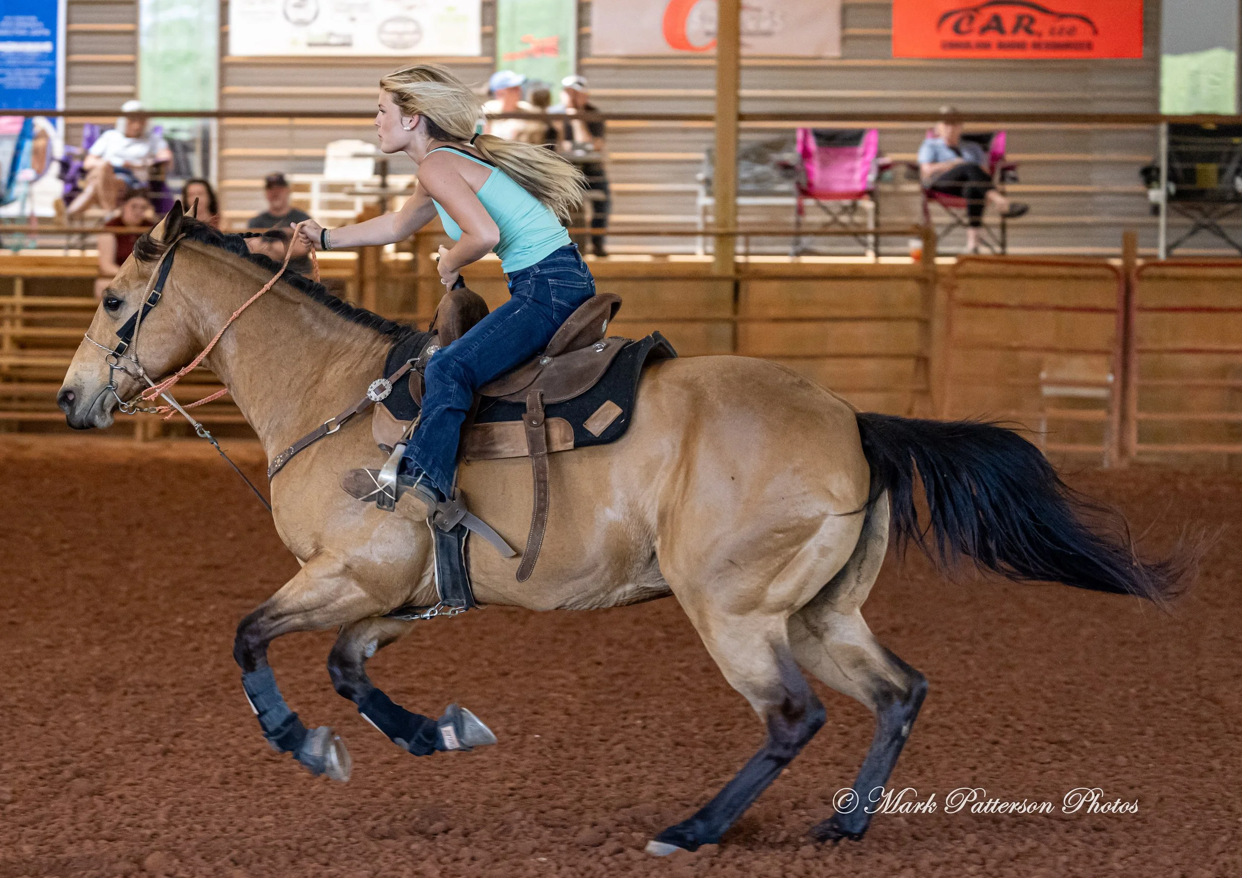 20260411 - Barrel Race Latigo Farm - #2653.JPG