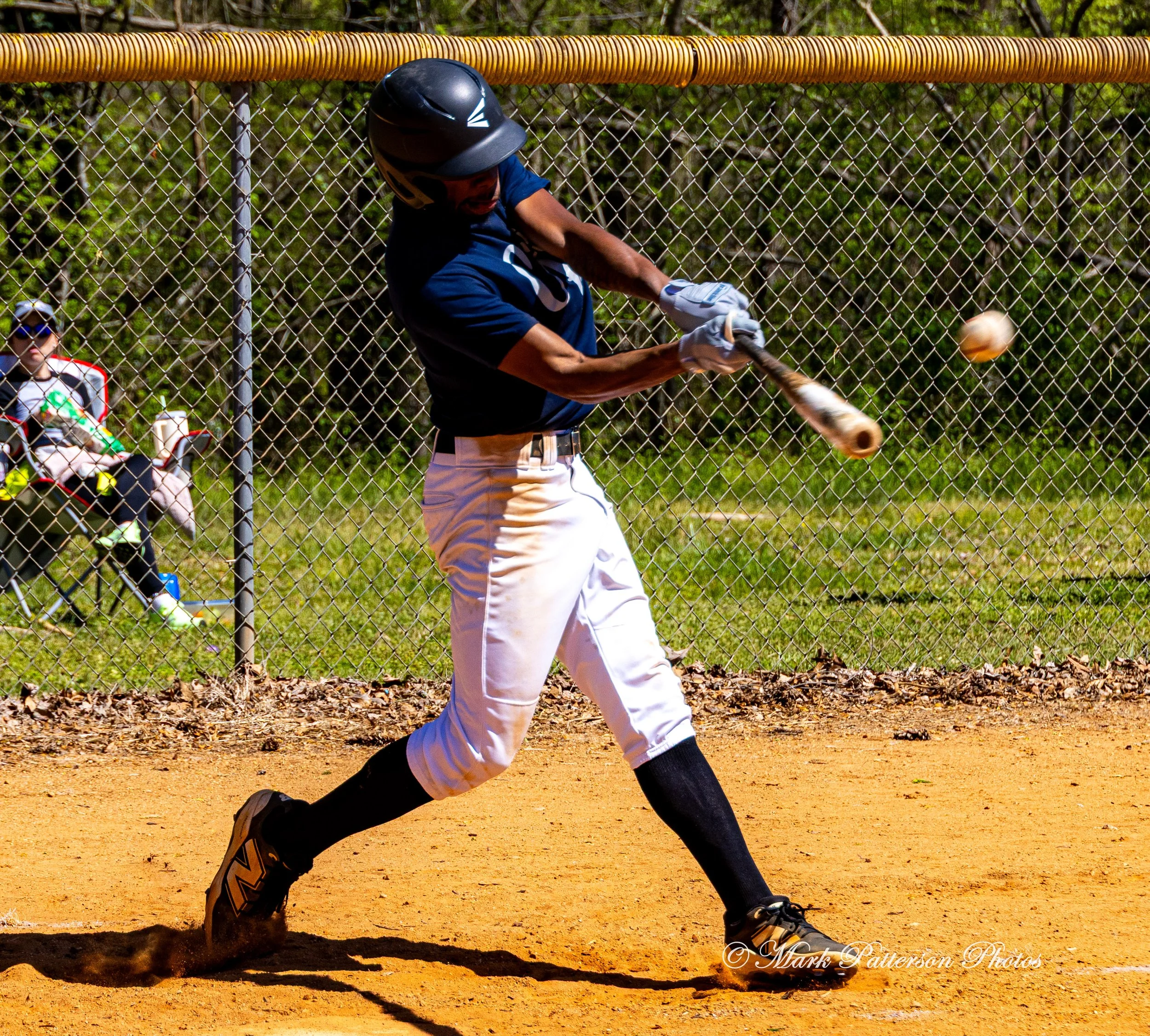20260329  - Padres vs Astros - 0644.JPG