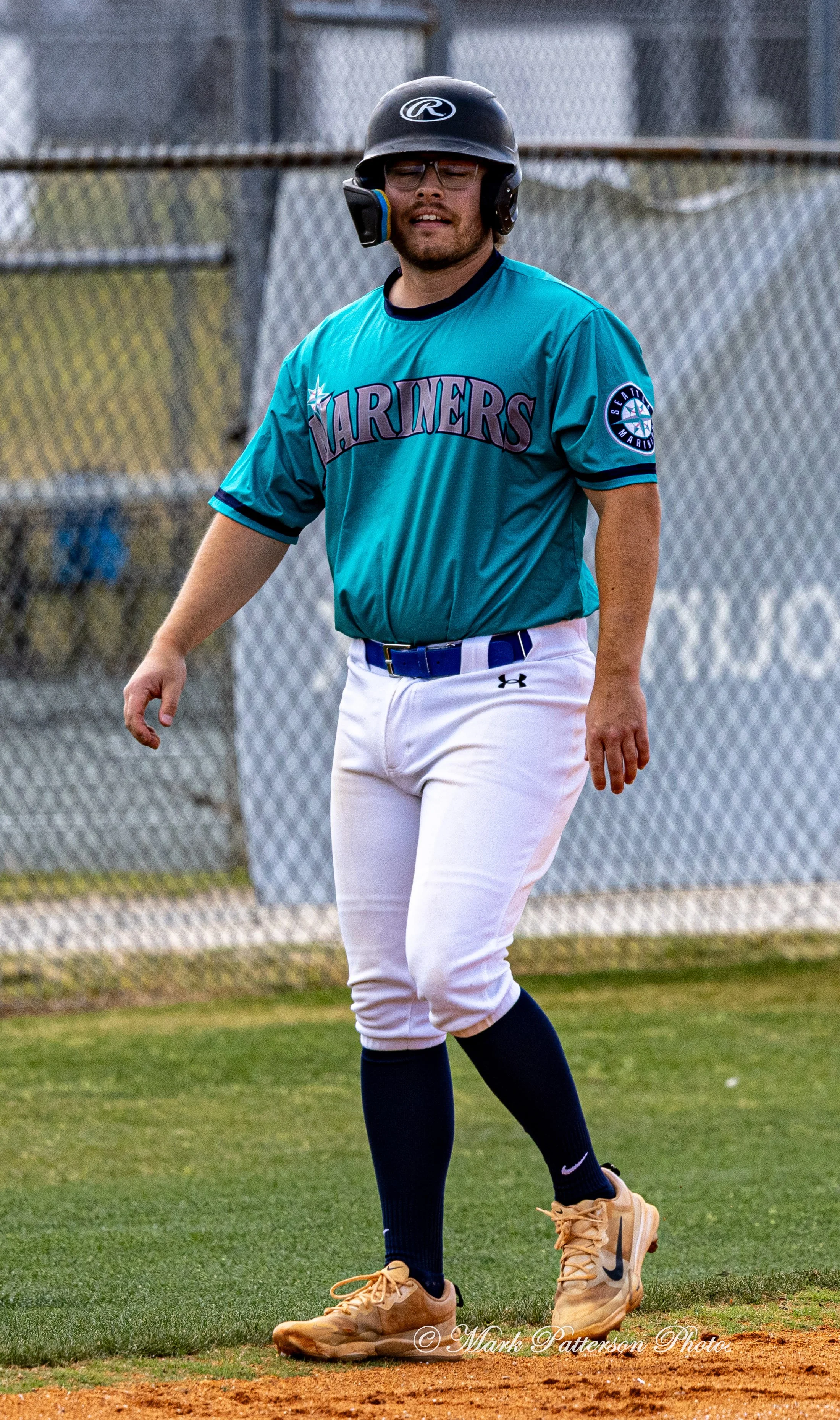 20260426 - Mariners vs Pioneers - 9681.JPG