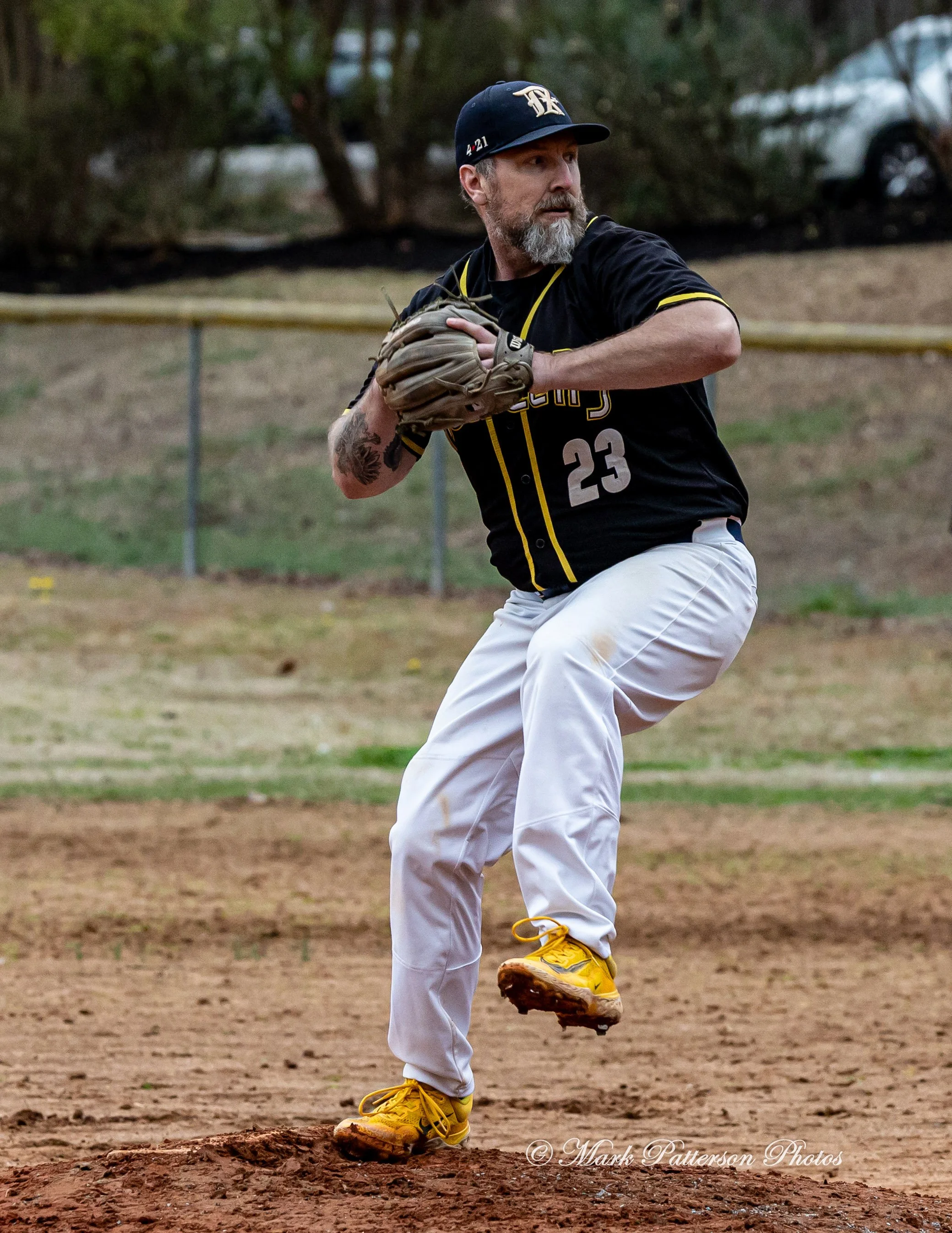 20260308 - Astros vs Pioneers - 29017.JPG