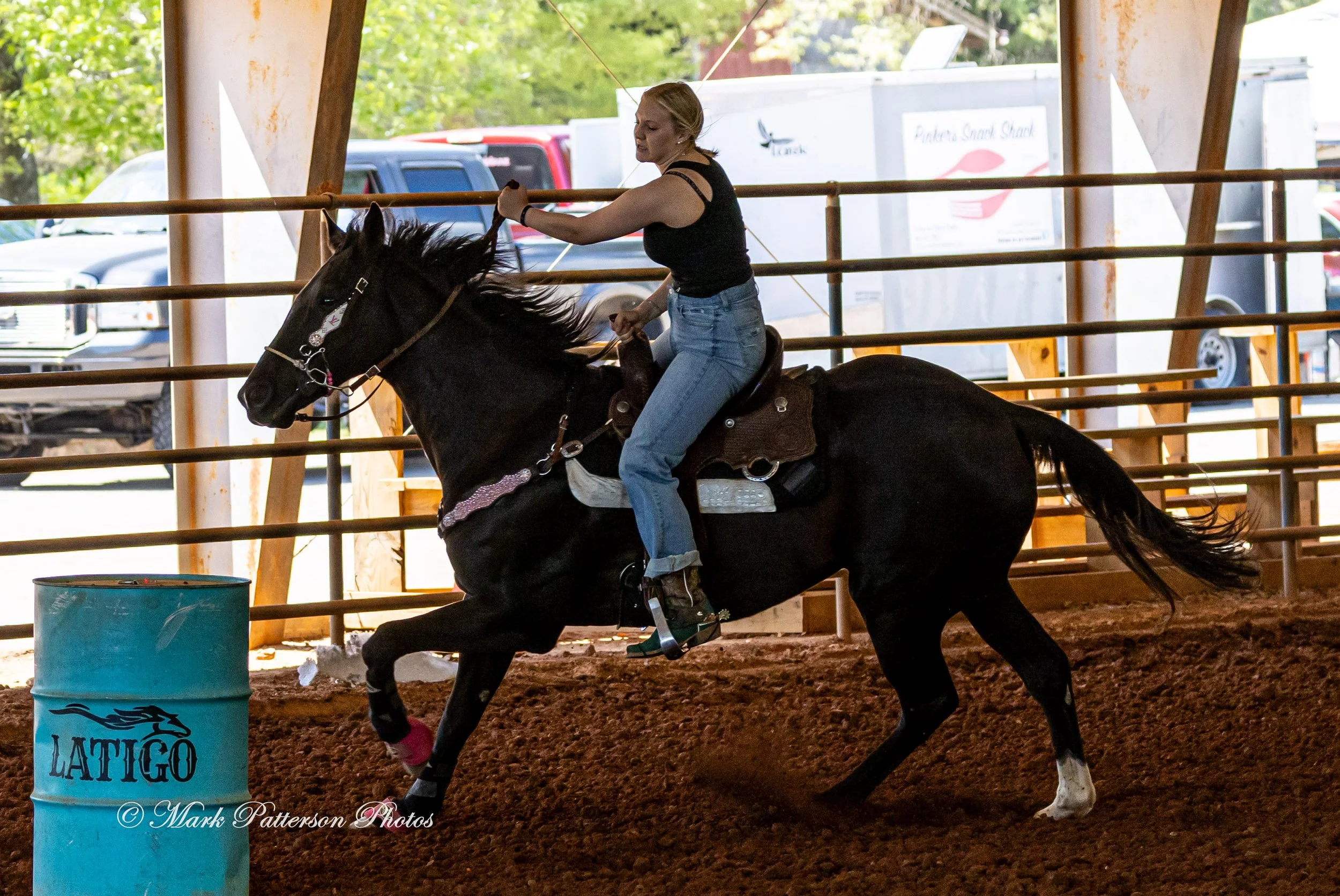 20260411 - Barrel Race Latigo Farm - #1907.JPG