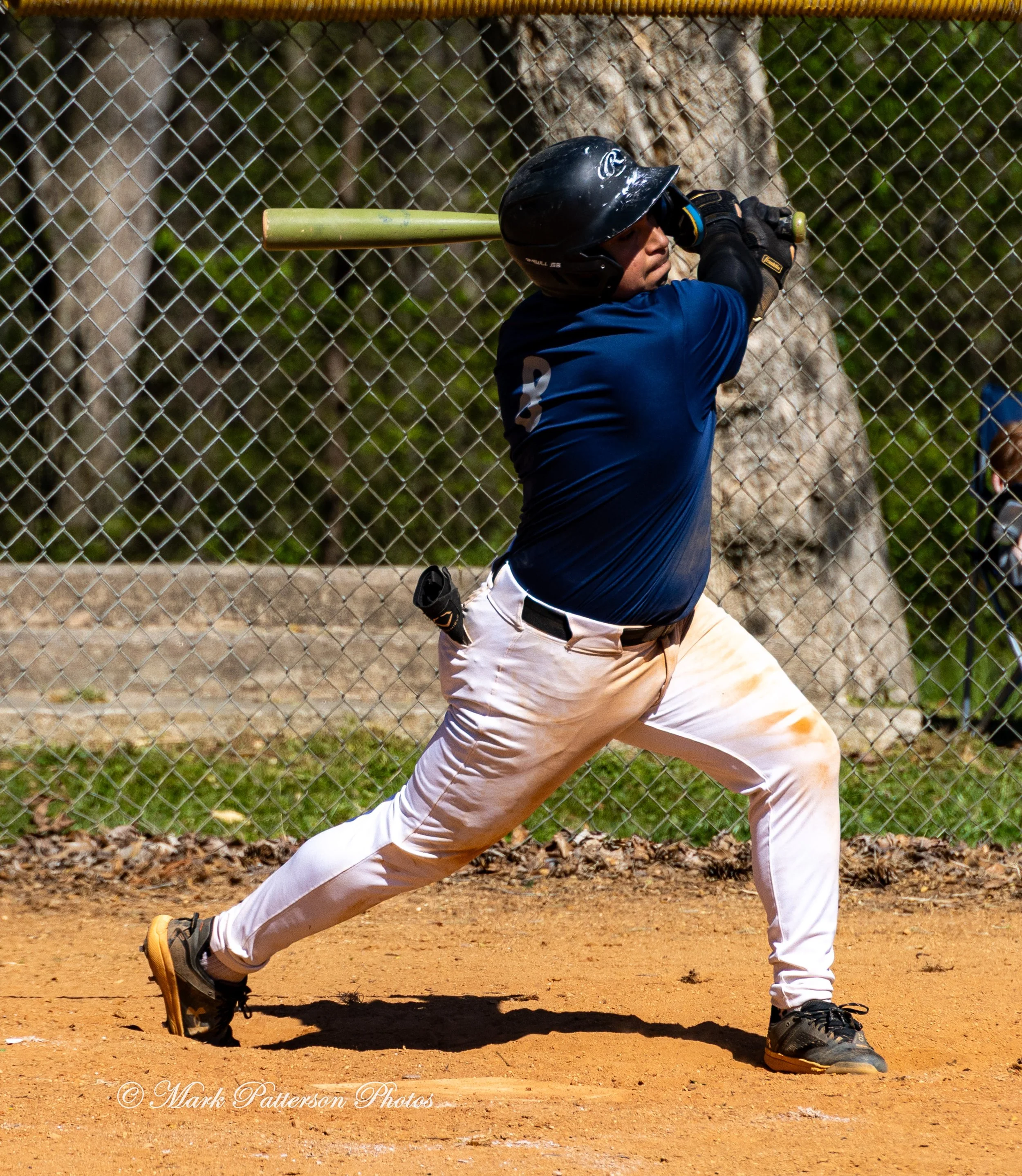 20260329  - Padres vs Astros - 1134.JPG