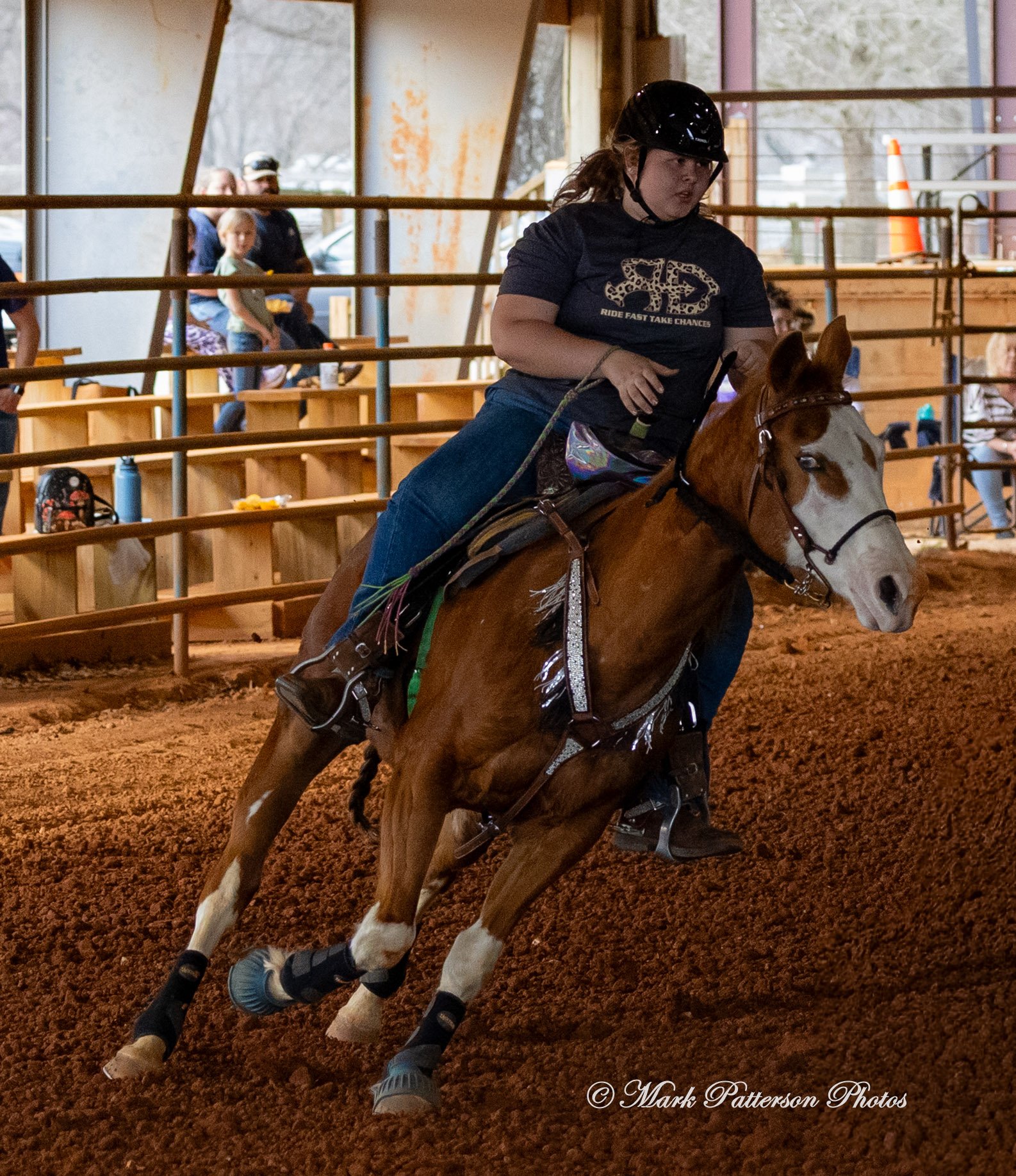 20260301 - Barrel Race Latigo Farm - 24997.JPG