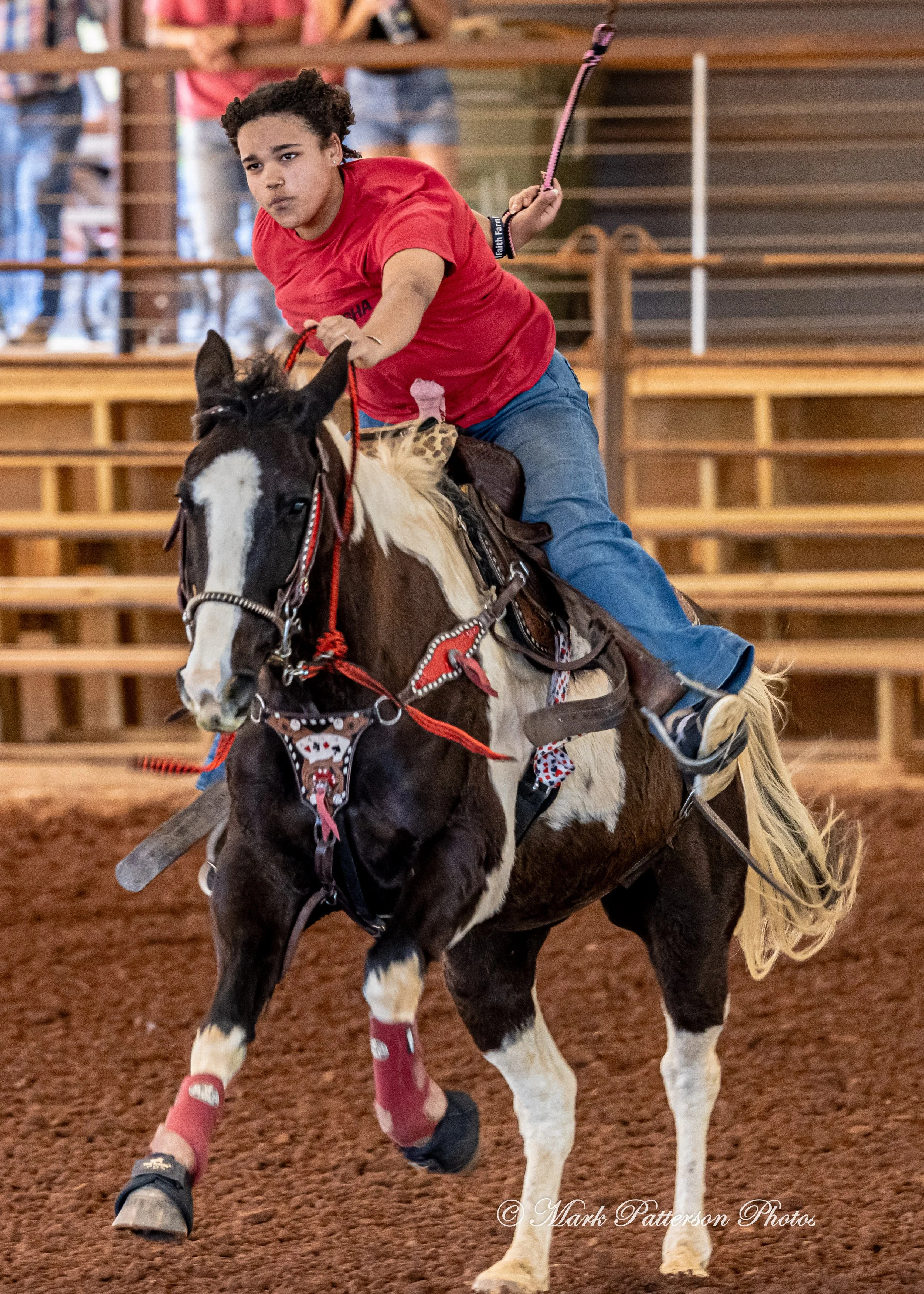 20260411 - Barrel Race Latigo Farm - #3590.JPG