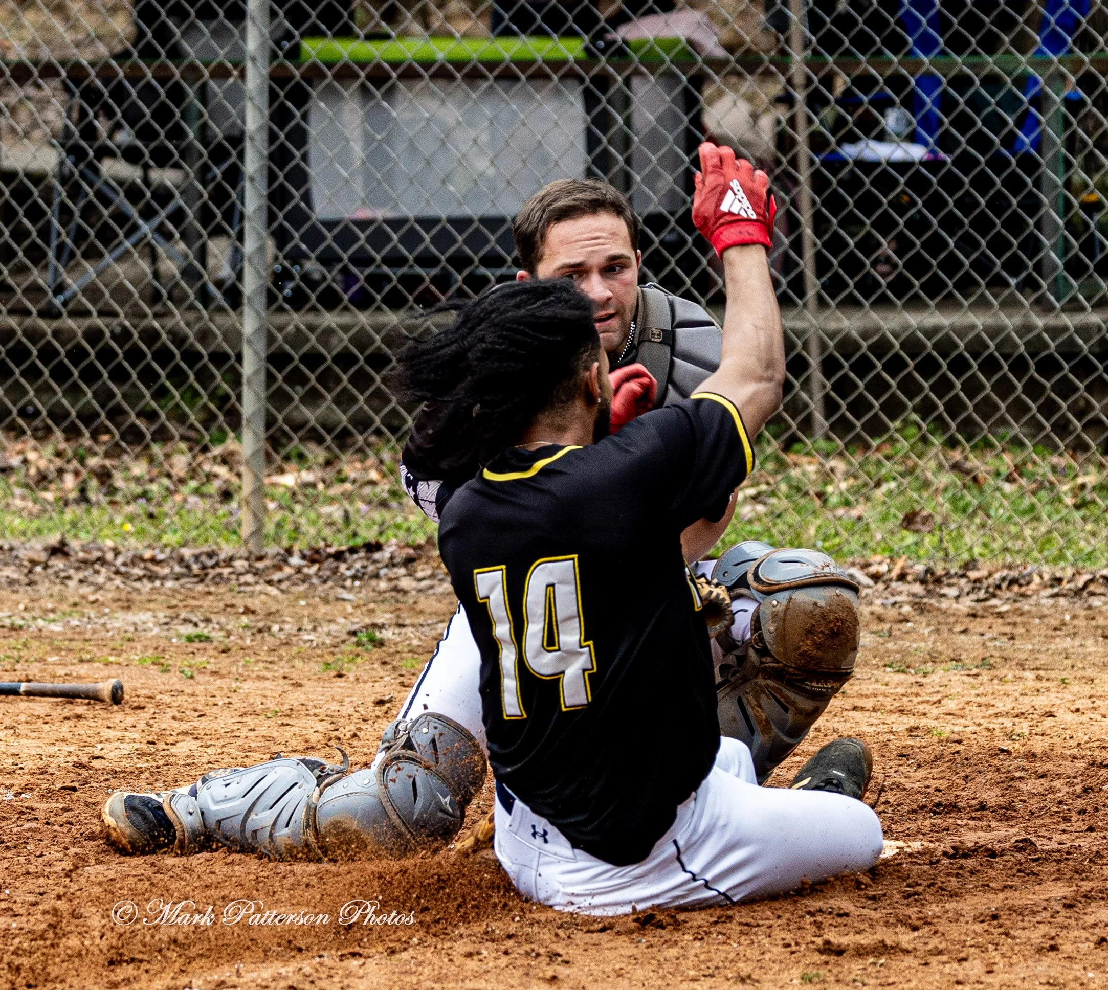 20260308 - Astros vs Pioneers - 28686.JPG