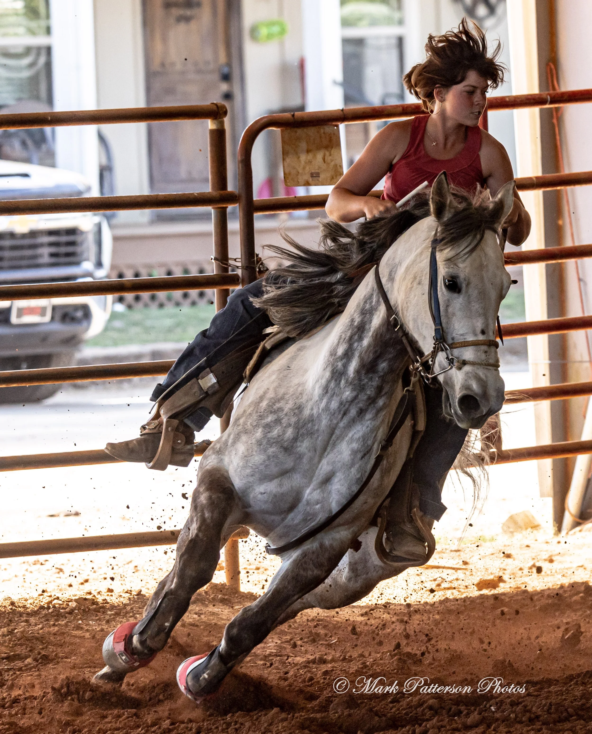 20260411 - Barrel Race Latigo Farm - #5277.JPG