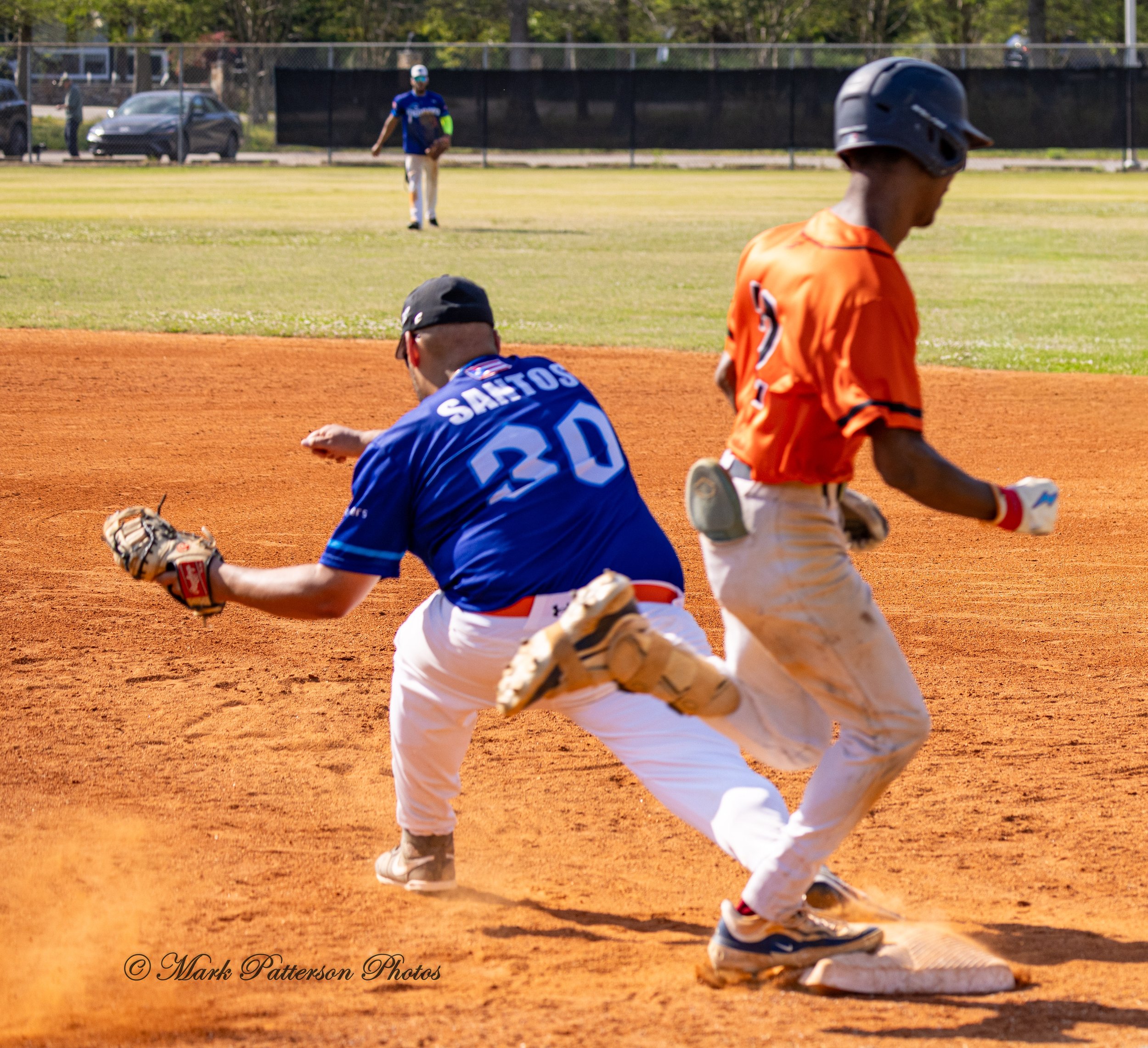 Greenville Pioneers vs Upstate Astros April 12, 2026, at Shoeless Joe Jackson Field. #7323