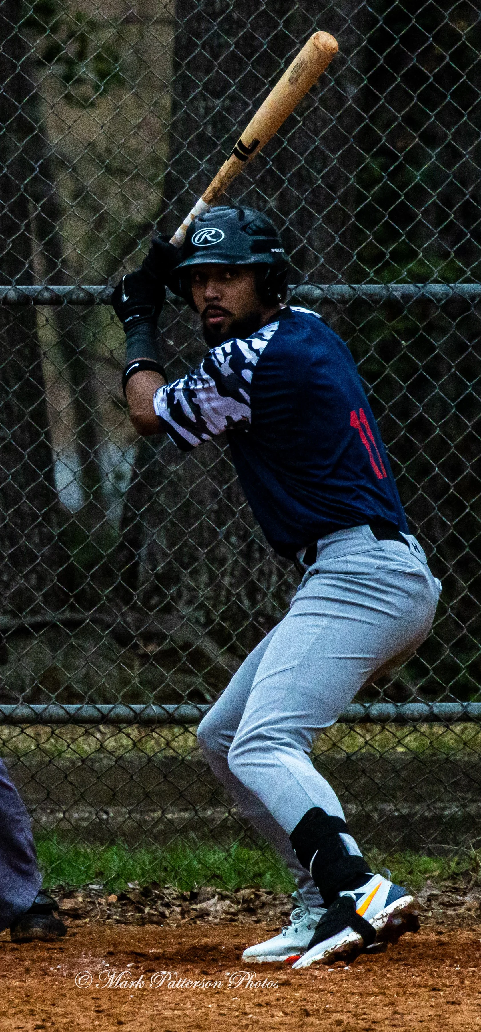 20260315 - Astros vs Red Sox  - 30170.JPG