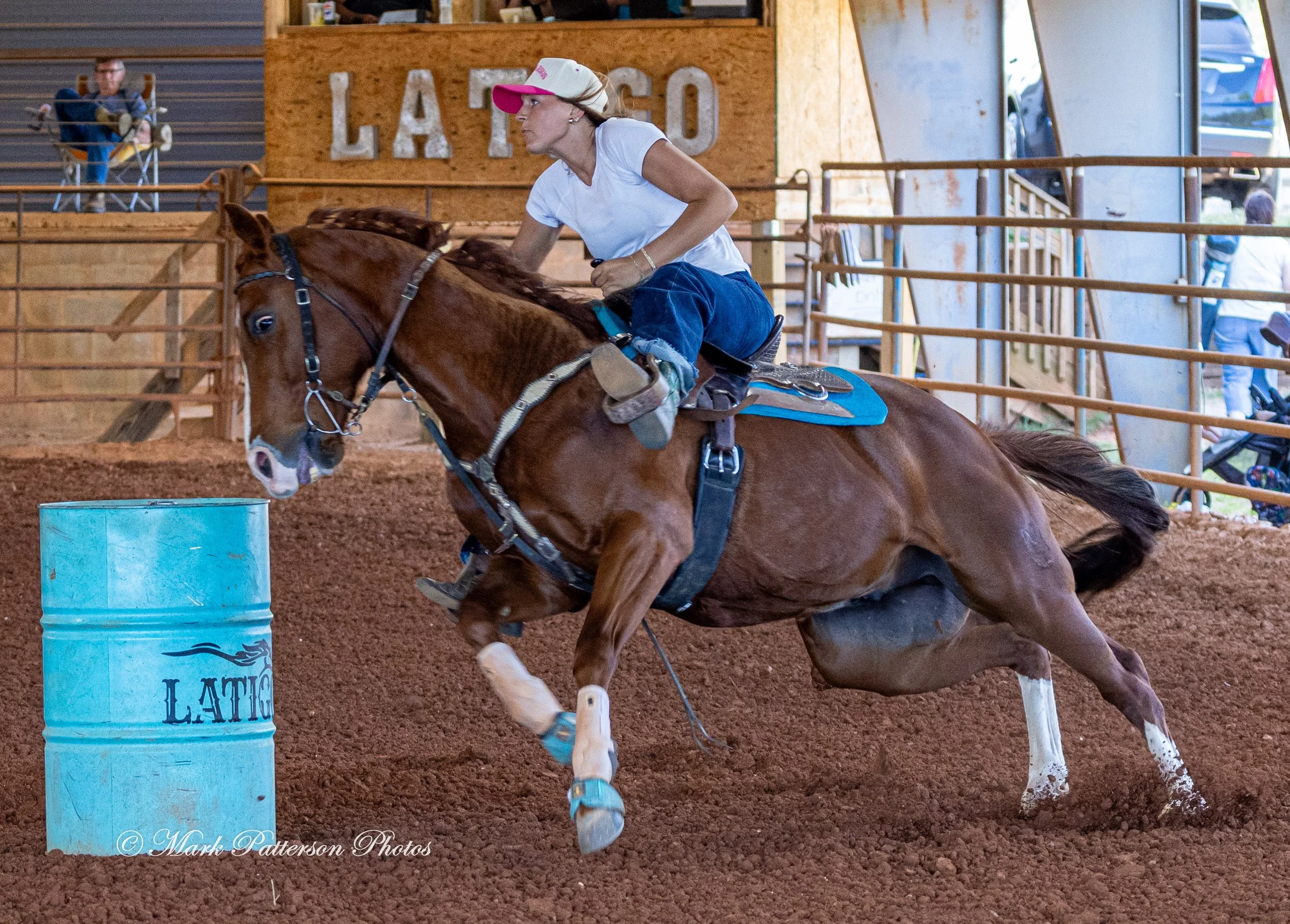 20260411 - Barrel Race Latigo Farm - #3615.JPG