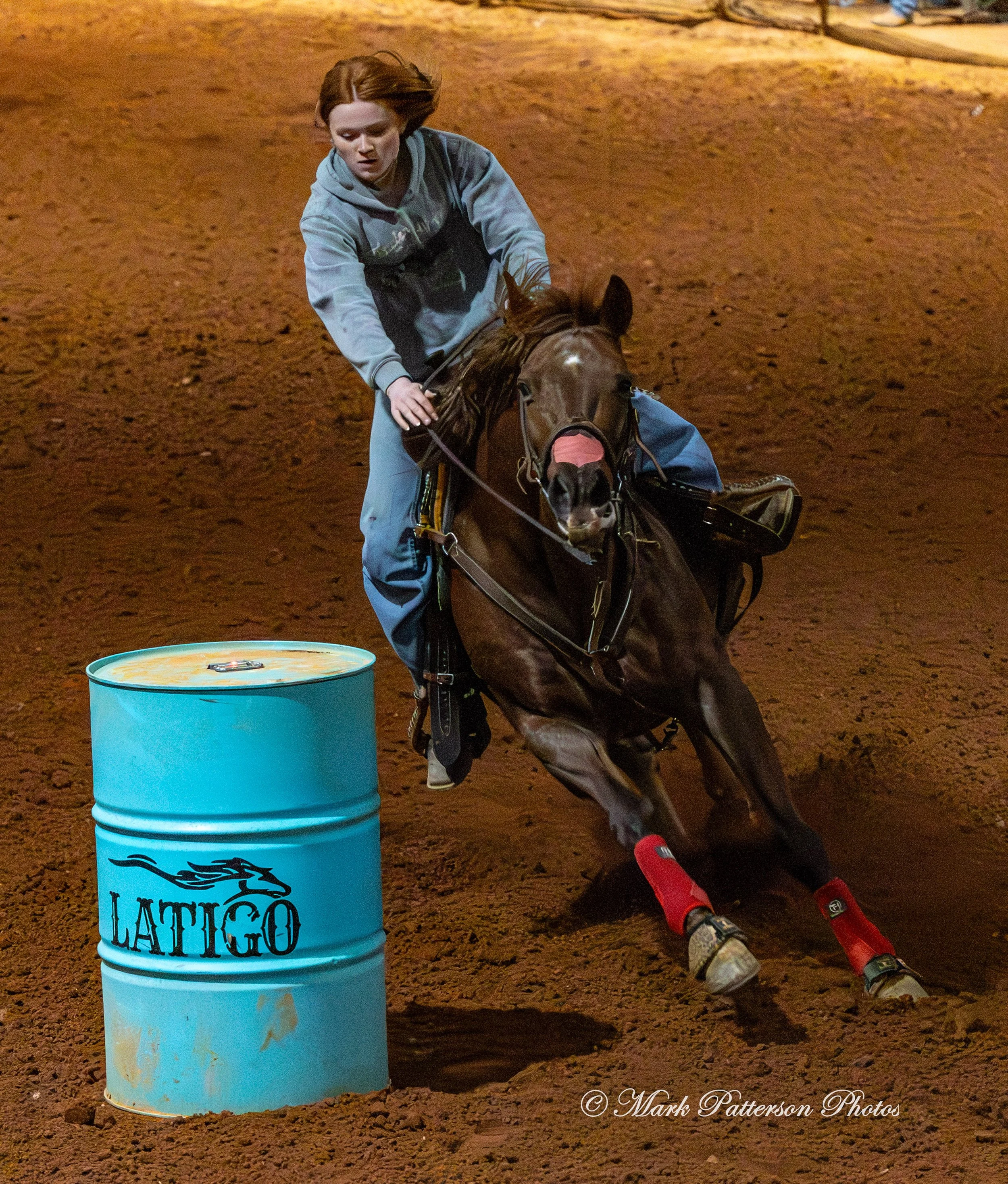 20260104 - Barrel Race Latigo Farm - 19608.JPG