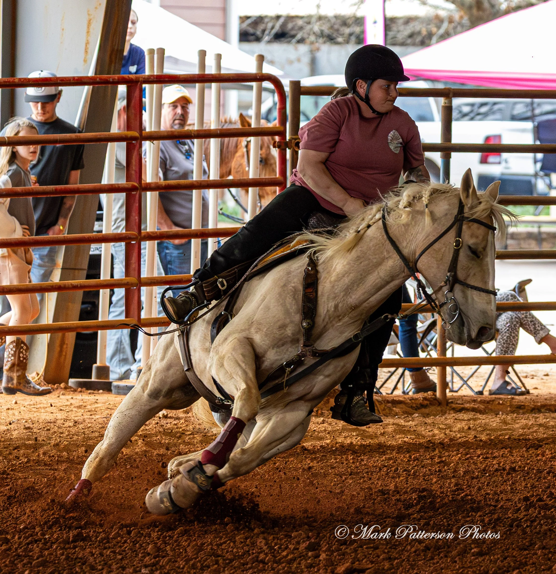 20260301 - Barrel Race Latigo Farm - 25834.JPG