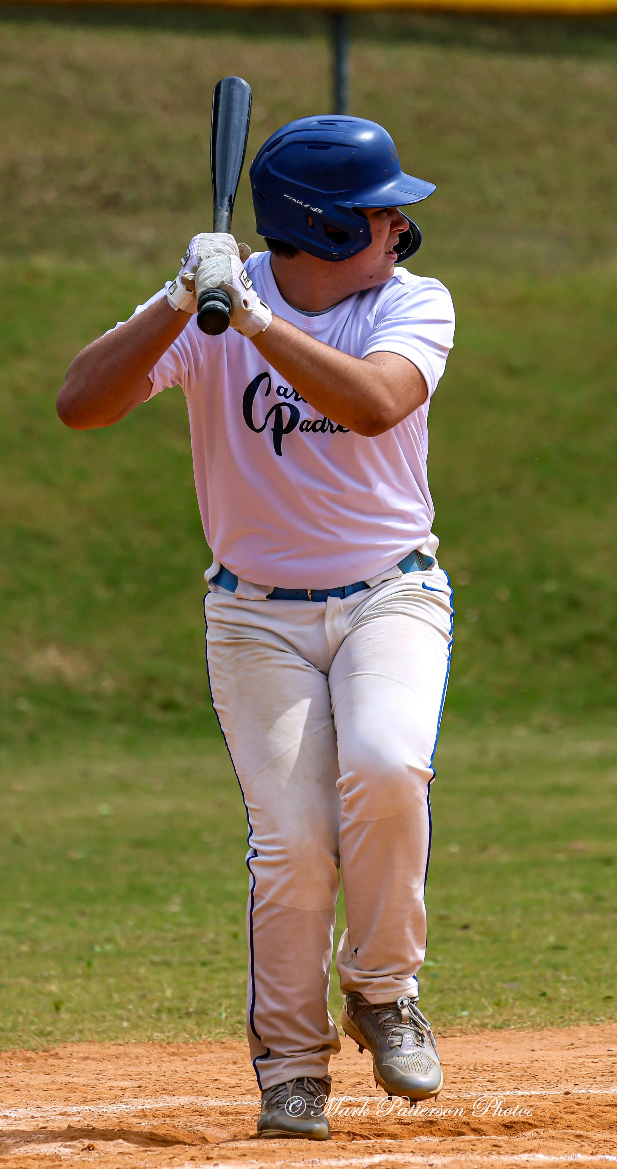 20260419 Padres vs Mariners - 7786.JPG