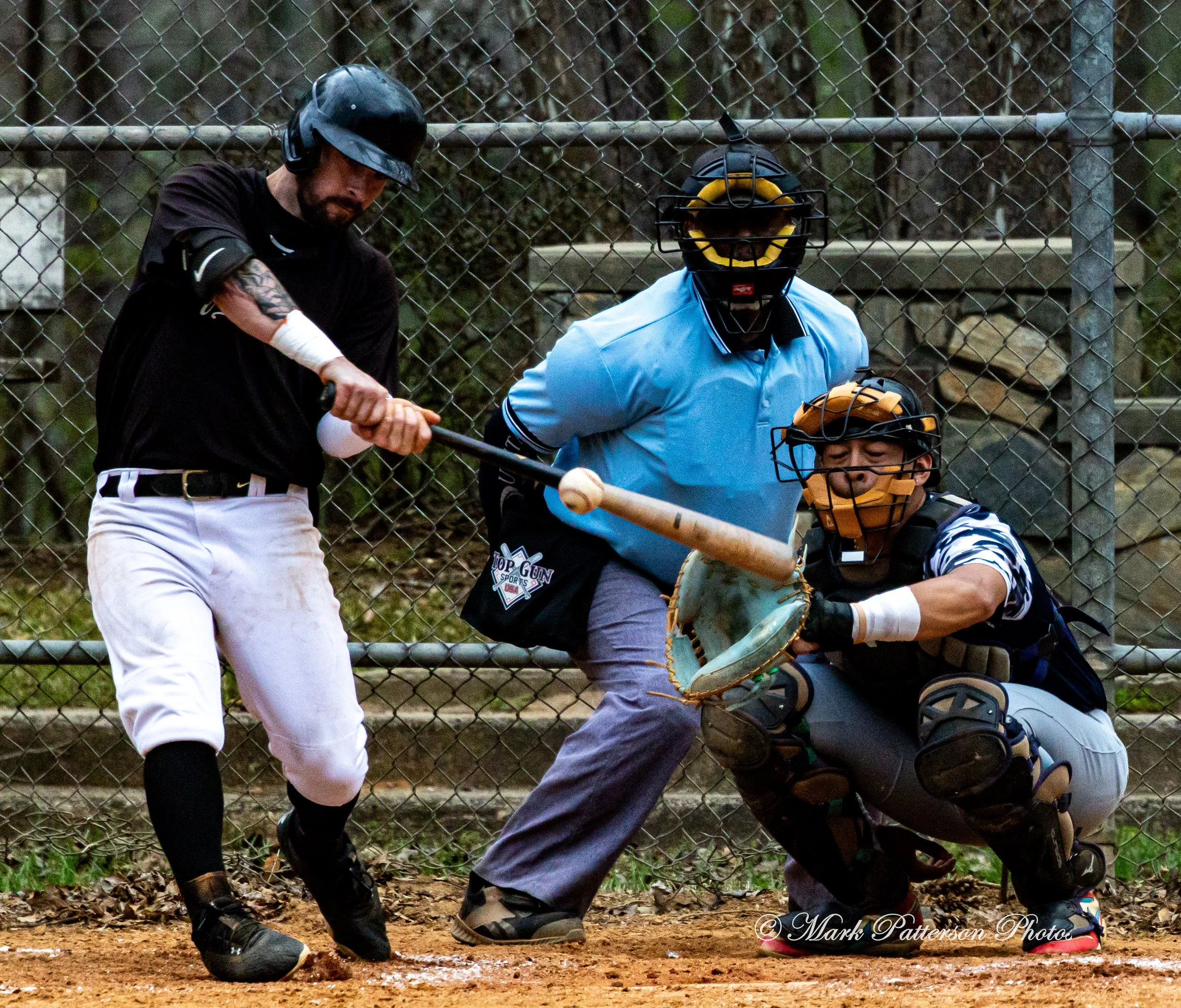 20260315 - Astros vs Red Sox  - 29833.JPG