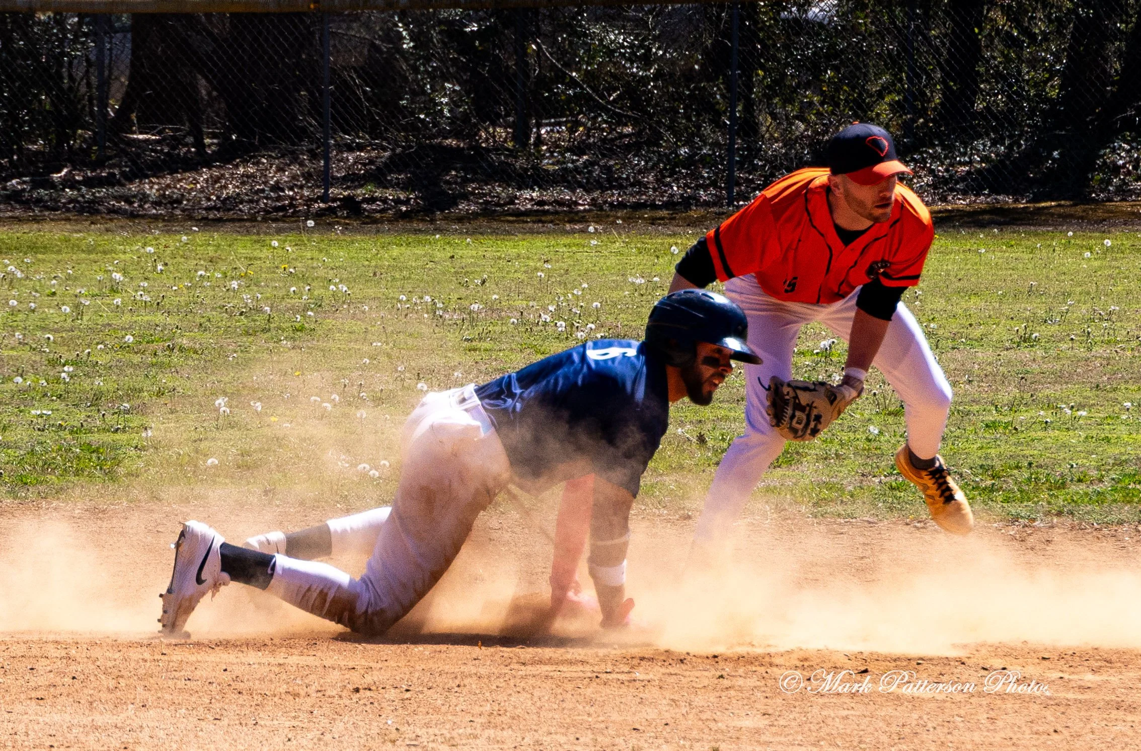 20260329  - Padres vs Astros - 0658.JPG